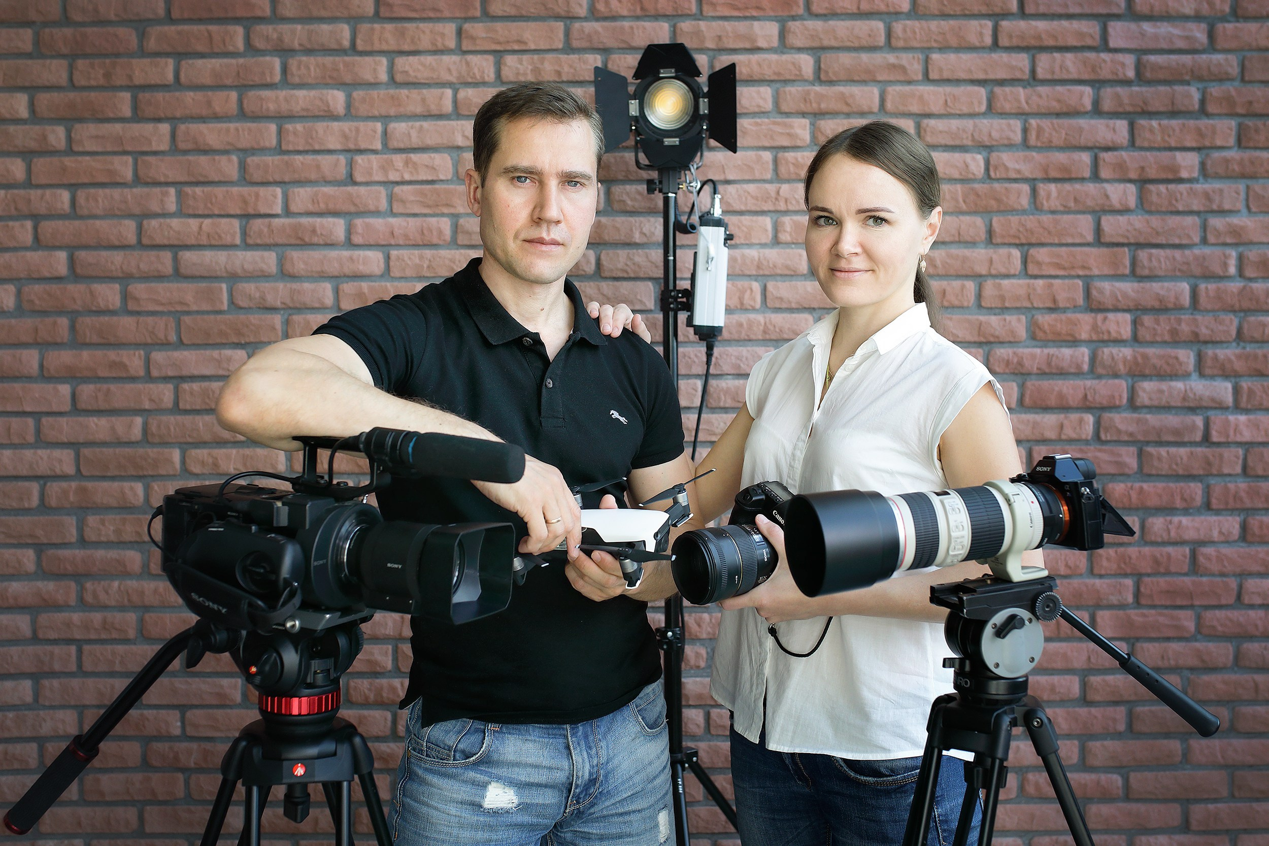 Контакты. Свадебный и семейный фотограф и видеограф в Екатеринбурге Полянские Тимур и Анастасия