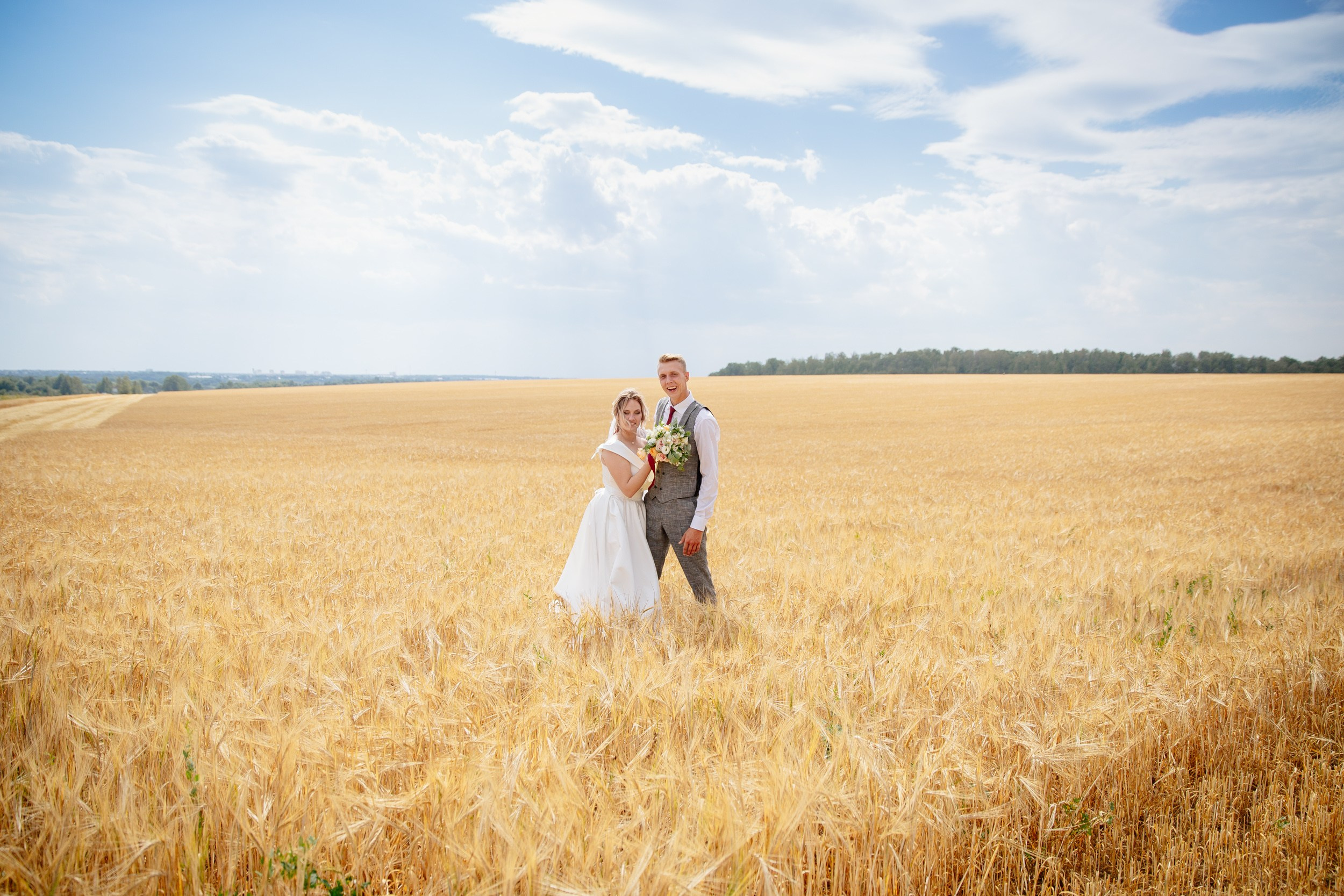 Услуги. Профессиональный фотограф в Рязани и Москве Бабкин Алексей