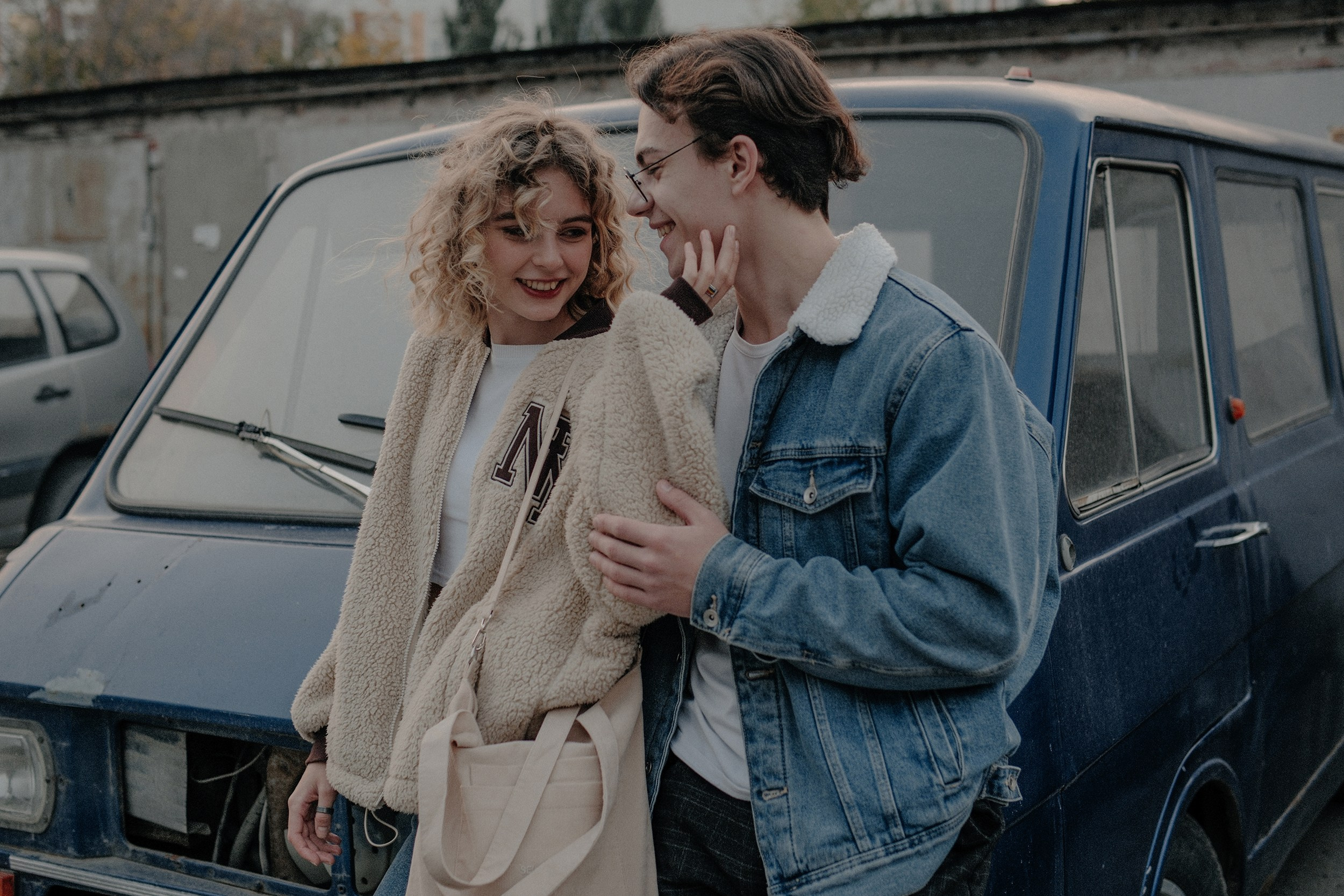 Прайс. Фотограф Юрий Марилов Москва, Тюмень