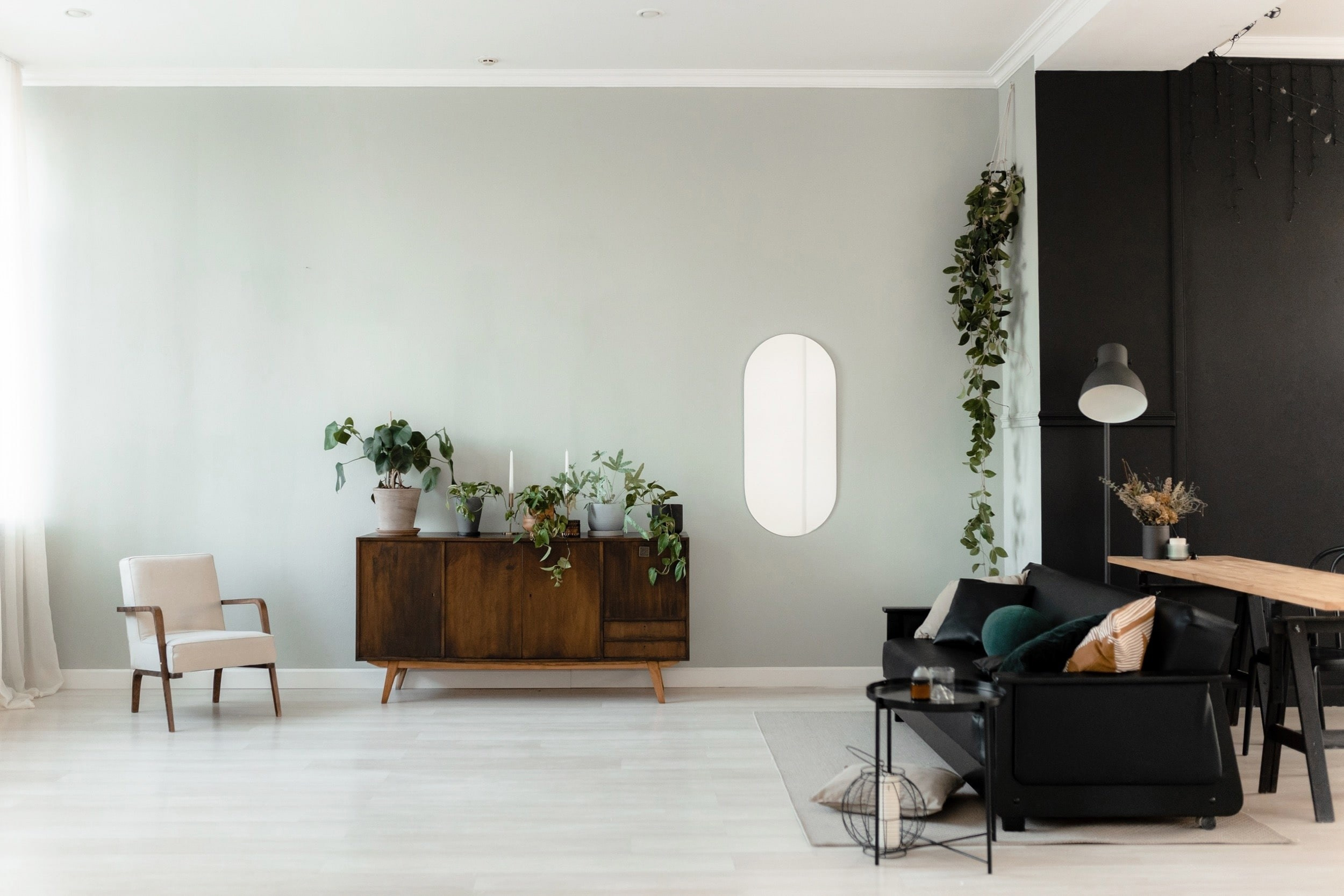 Фотограф 600studio