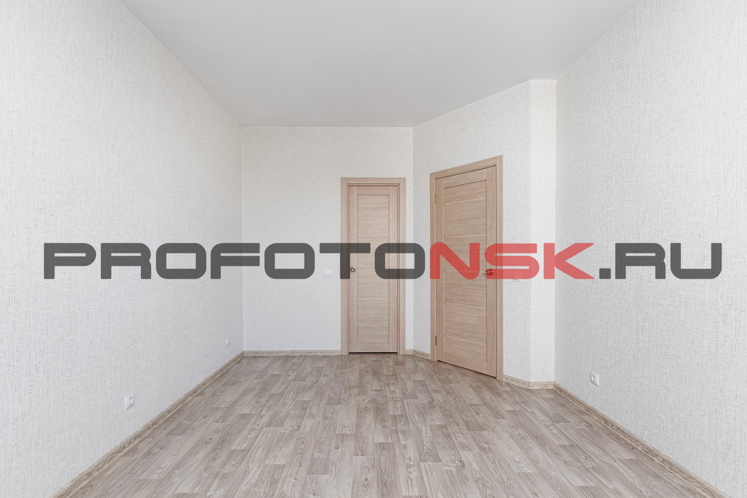 Магазин фотографий. Фотосъёмка объектов недвижимости