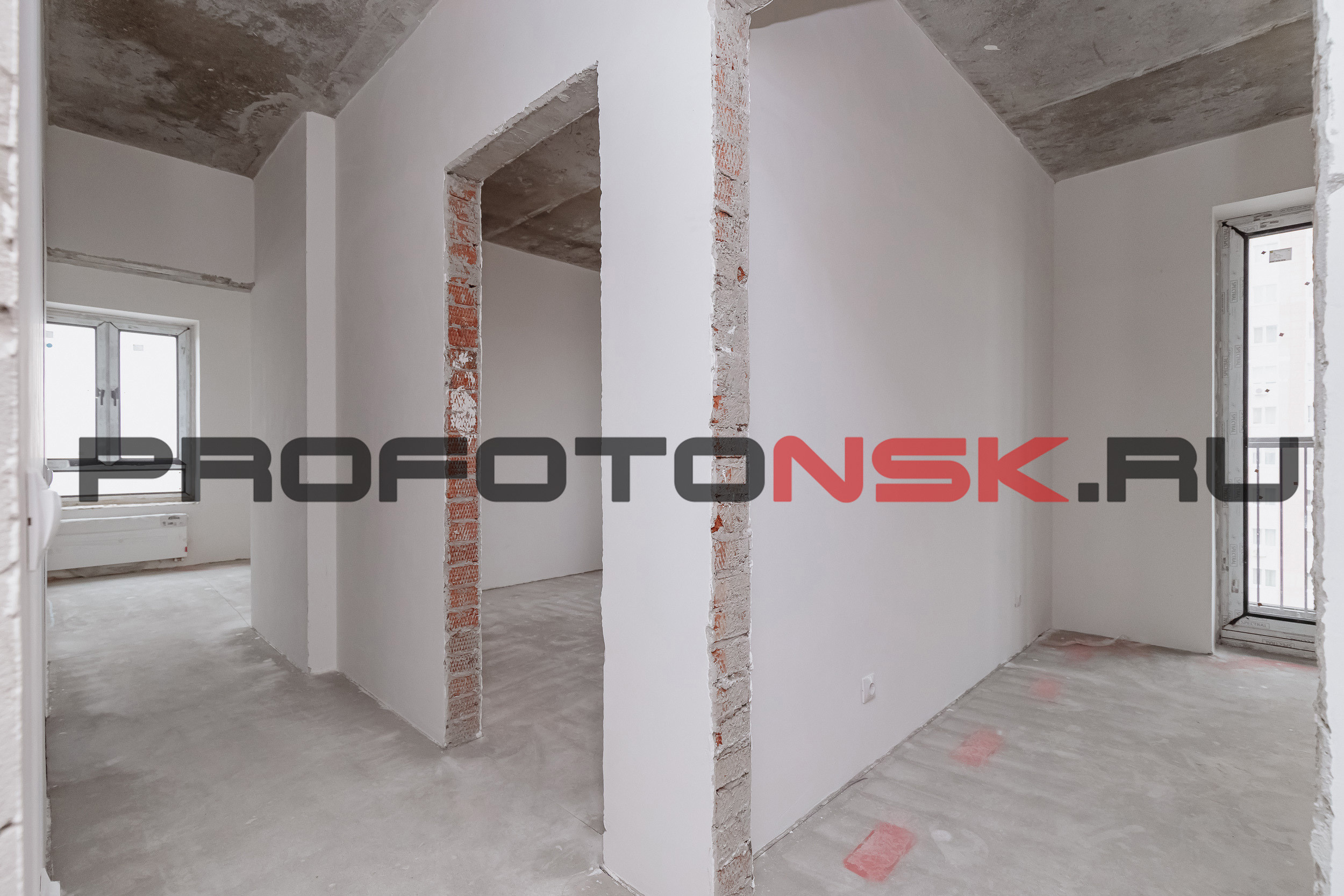 Магазин фотографий. Фотосъёмка объектов недвижимости