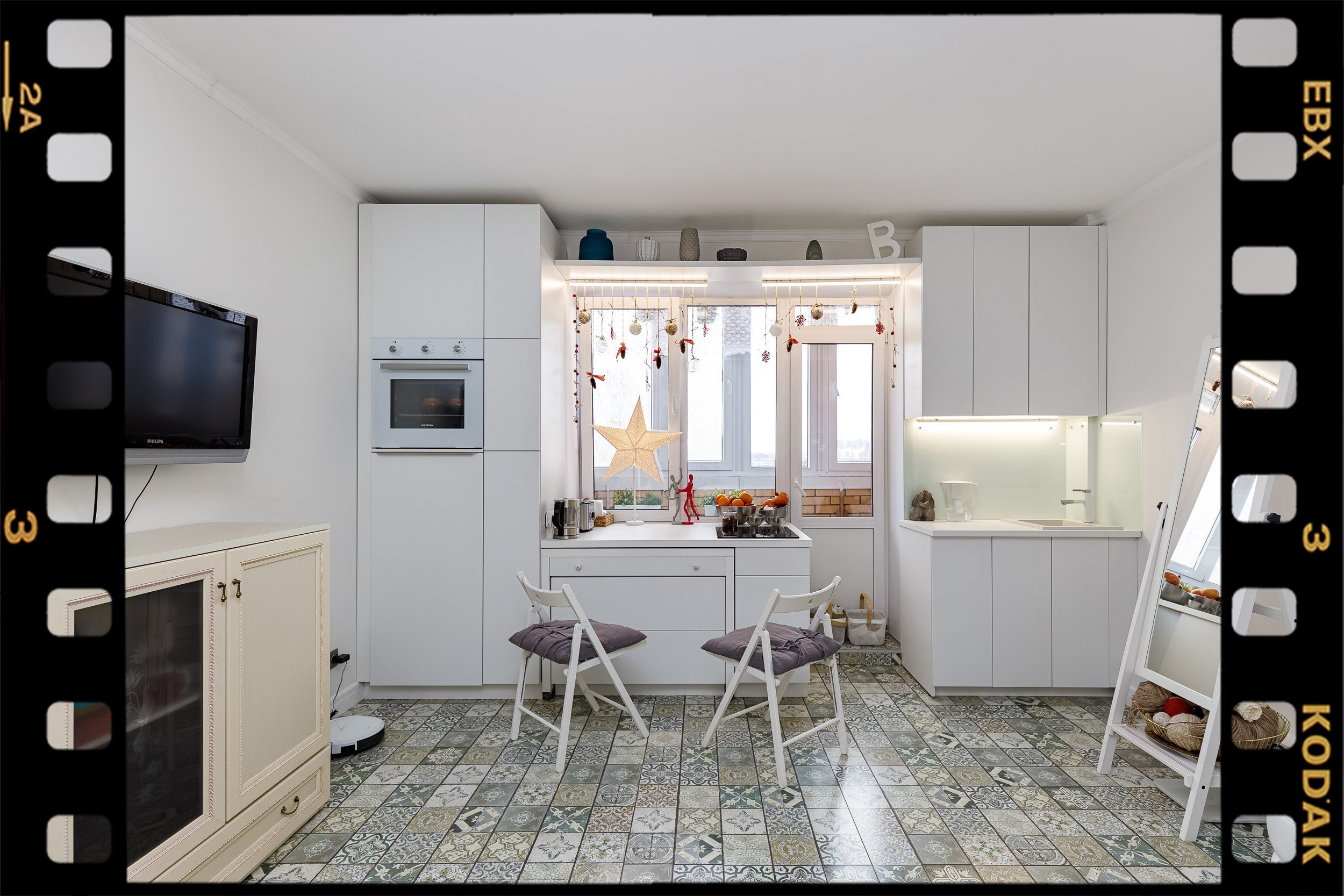 Фотографии, виртуальные 3D-туры и видеоролики. Фотосъёмка объектов недвижимости