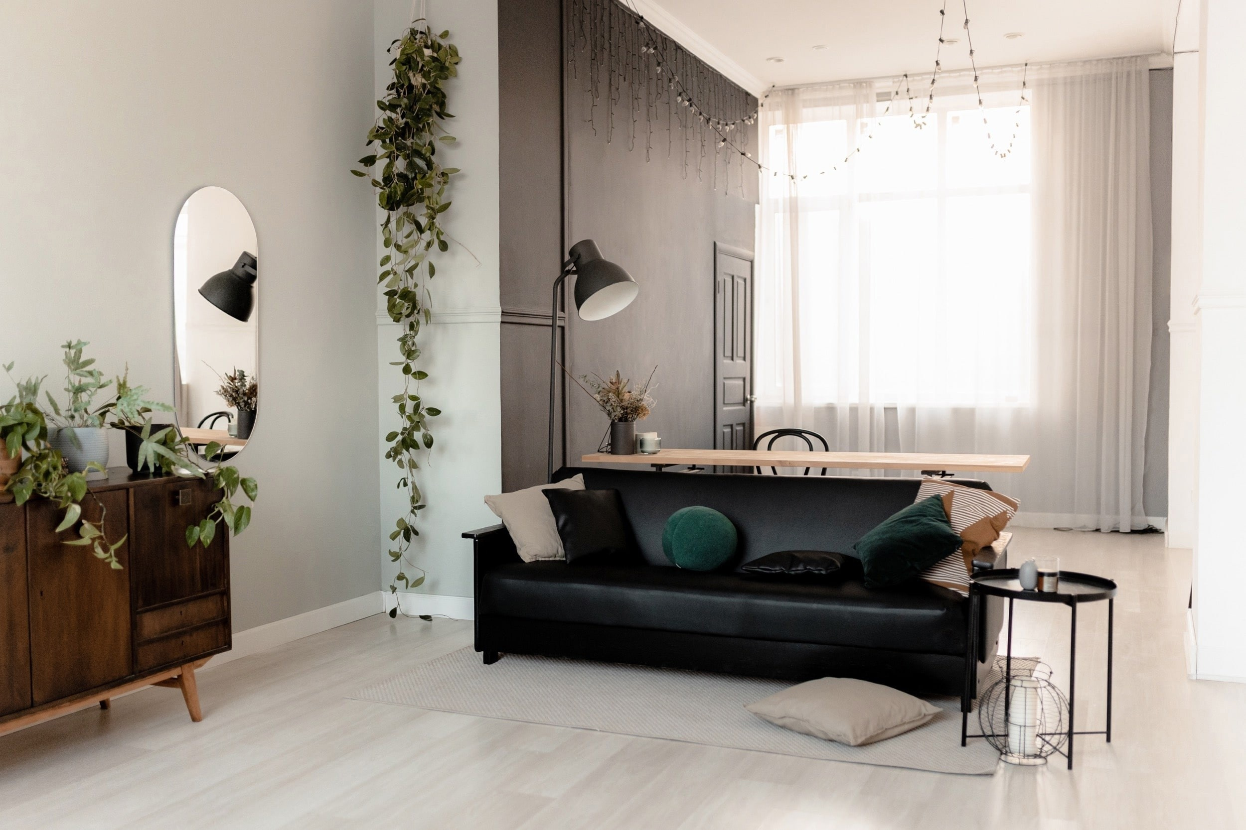 600studio Ставрополь