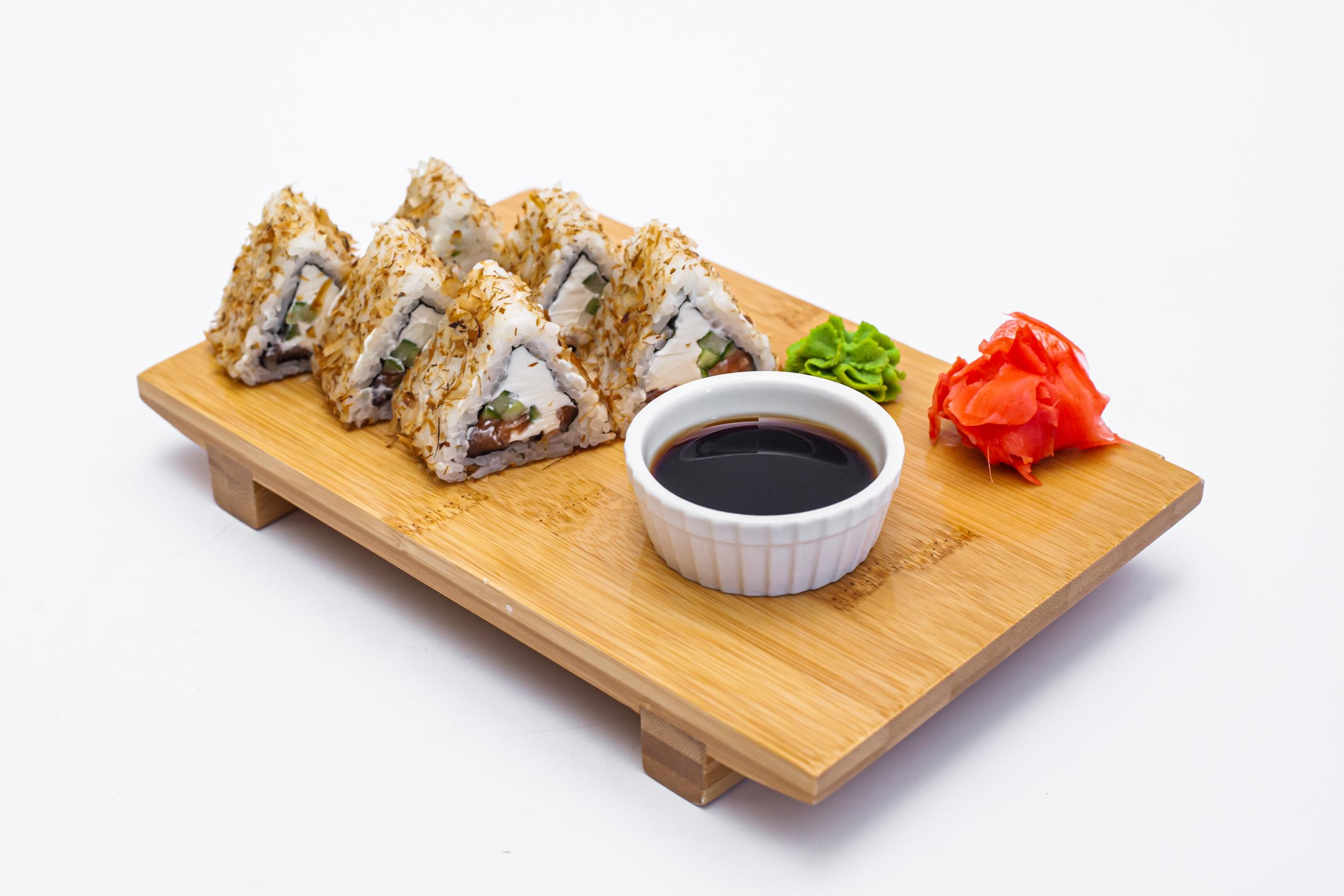 Фотосъемка еды и напитков Краснодаре от Студии "Медведь" - 2