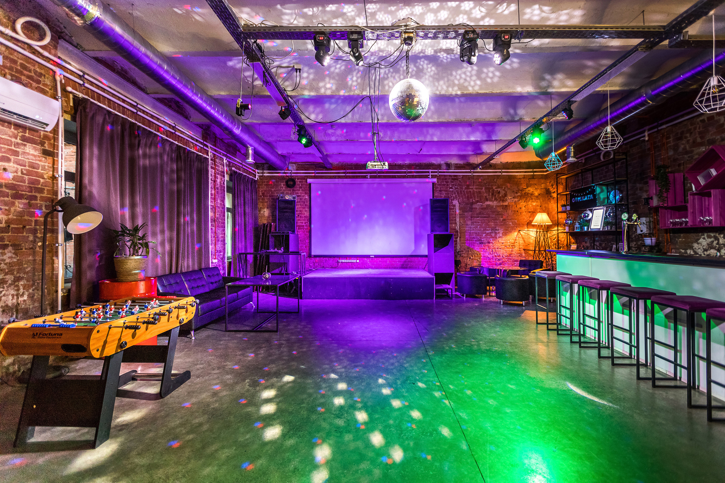 Главная. Phuket Photographer ✨ Anna Moskvina