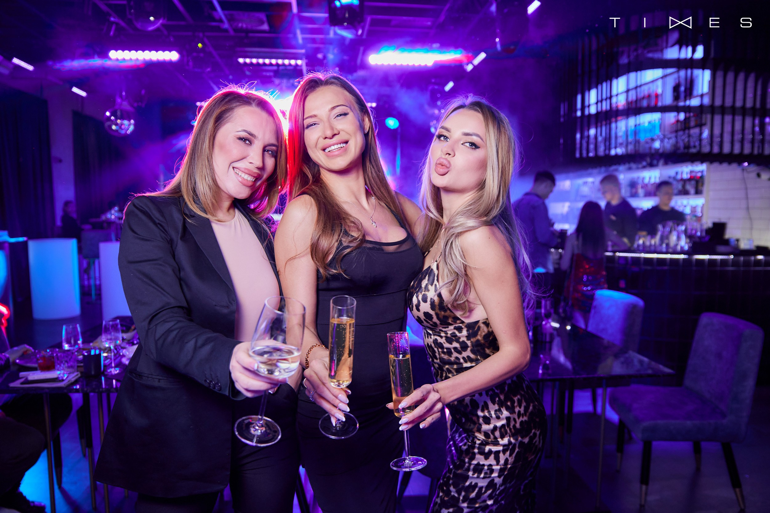 Услуги. Фотограф Татаринов Андрей (Донецк / Макеевка)