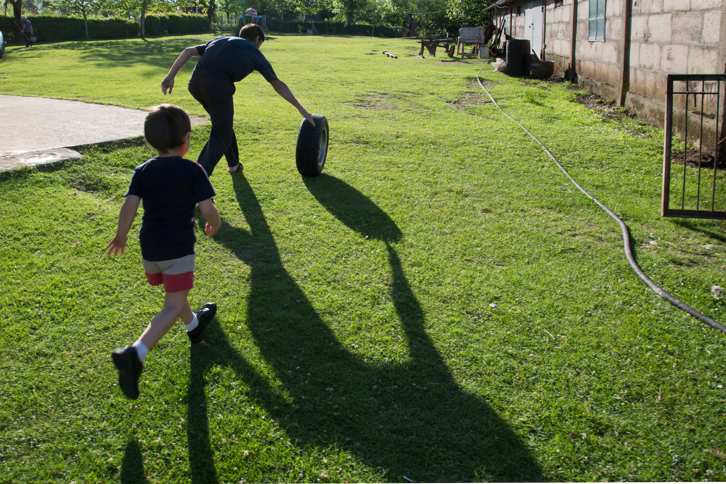Семейный, тематический, событийный, персональный фотопроект на заказ. Татьяна Корчагина. Фотограф, художник. Обучение фотографии
