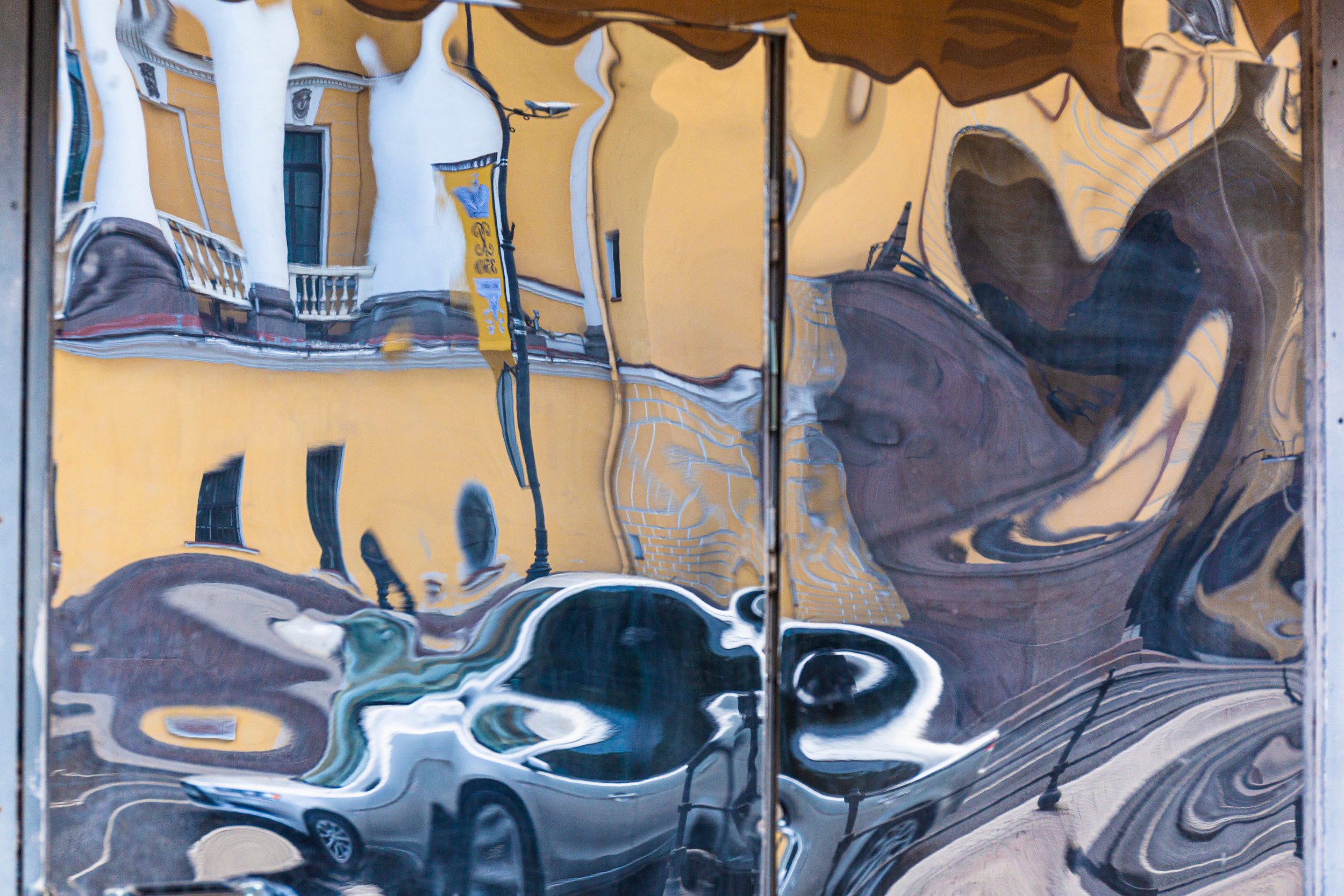 Фотопрогулки и мастер-классы. Татьяна Корчагина. Фотограф, художник. Обучение фотографии