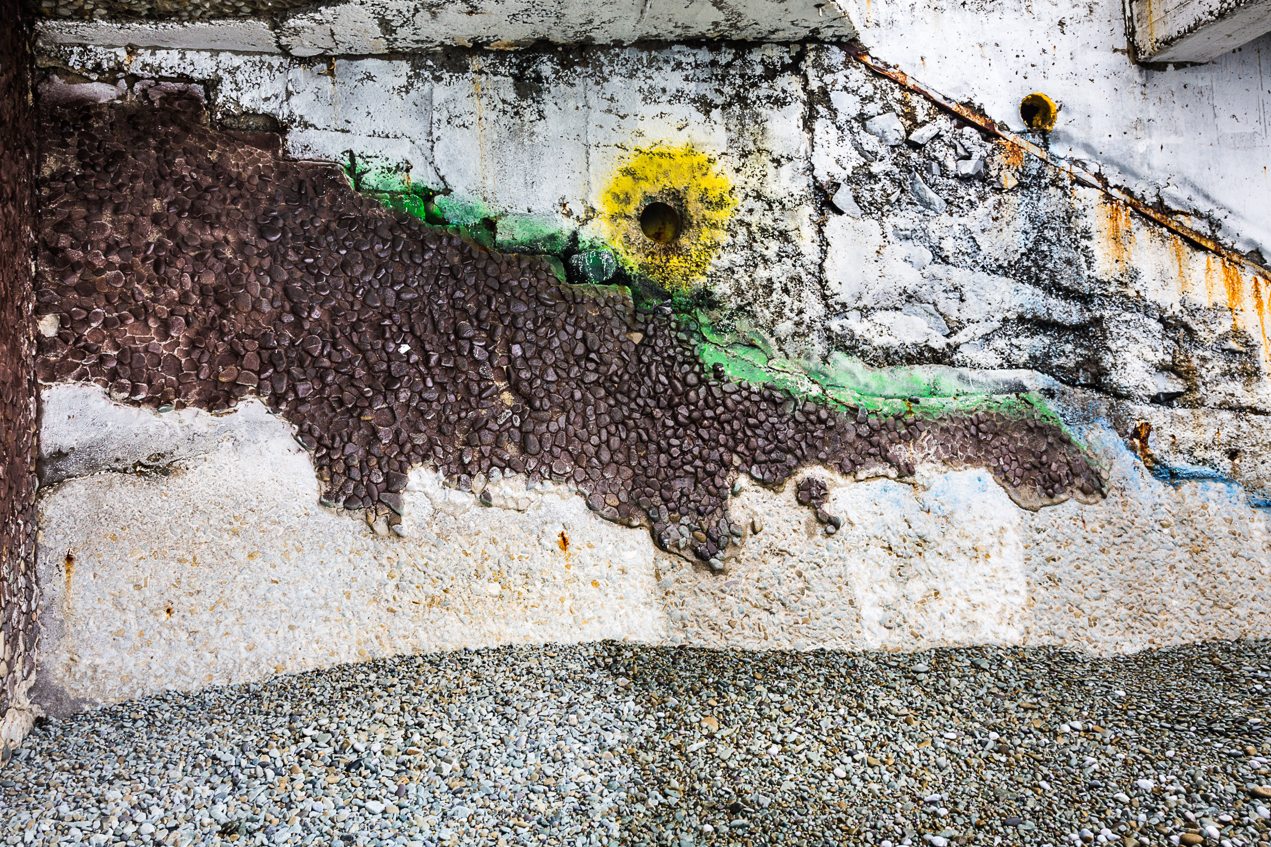 Научиться видеть кадр везде. Развитие визуального восприятия​. 