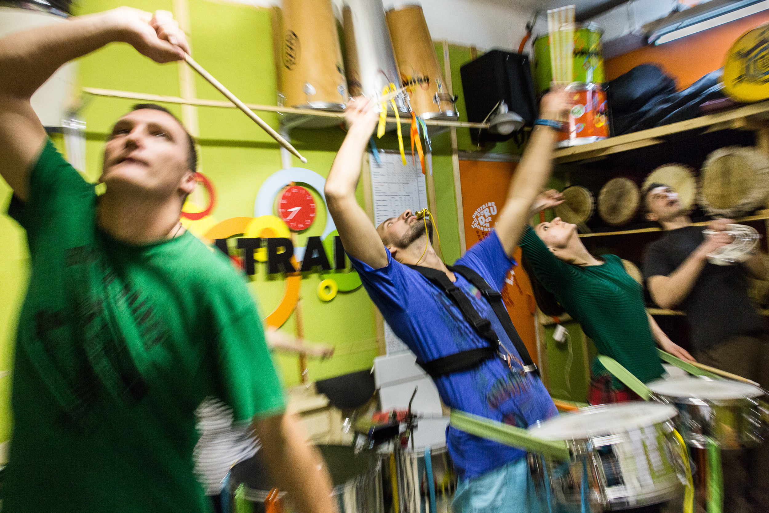 репортаж - "живая" фотография (inside photo) Мастер-классы, фотопрогулки,&nbsp;регулярные и&nbsp;разовые занятия, фотоинтенсив, фототур