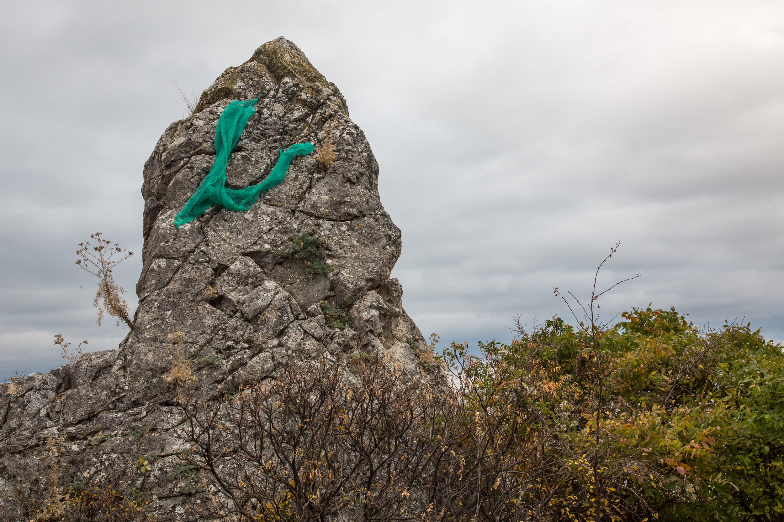Концептуальные арт проекты. Татьяна Корчагина. Фотограф, художник. Обучение фотографии