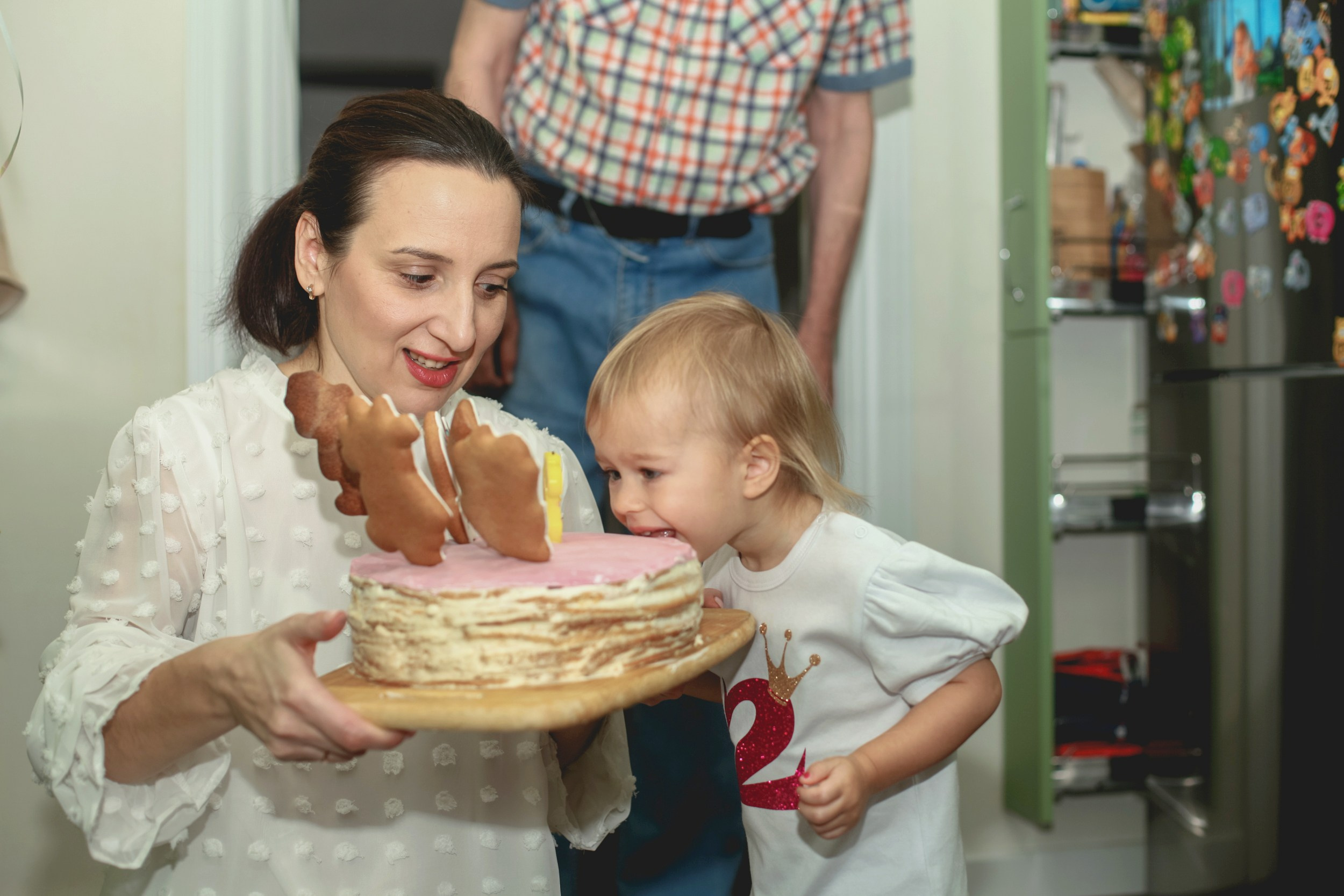 Услуги. Главная