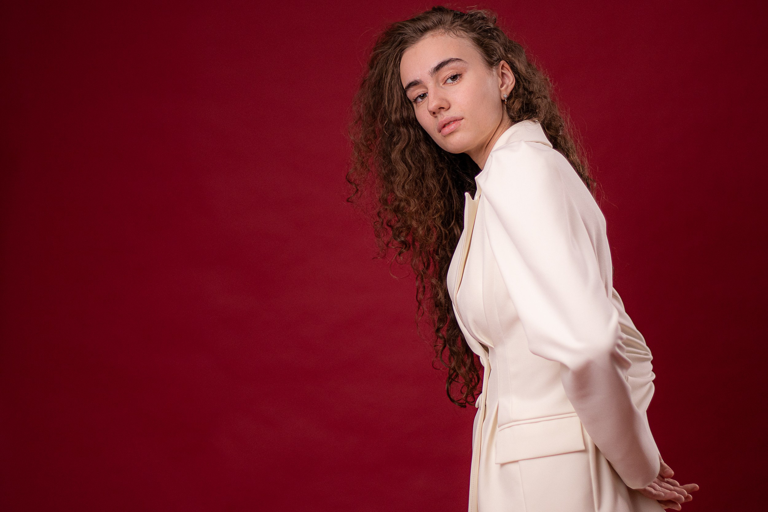 Фотограф-Видеограф Первоуральск, Екатеринбург Бондырева Юлия