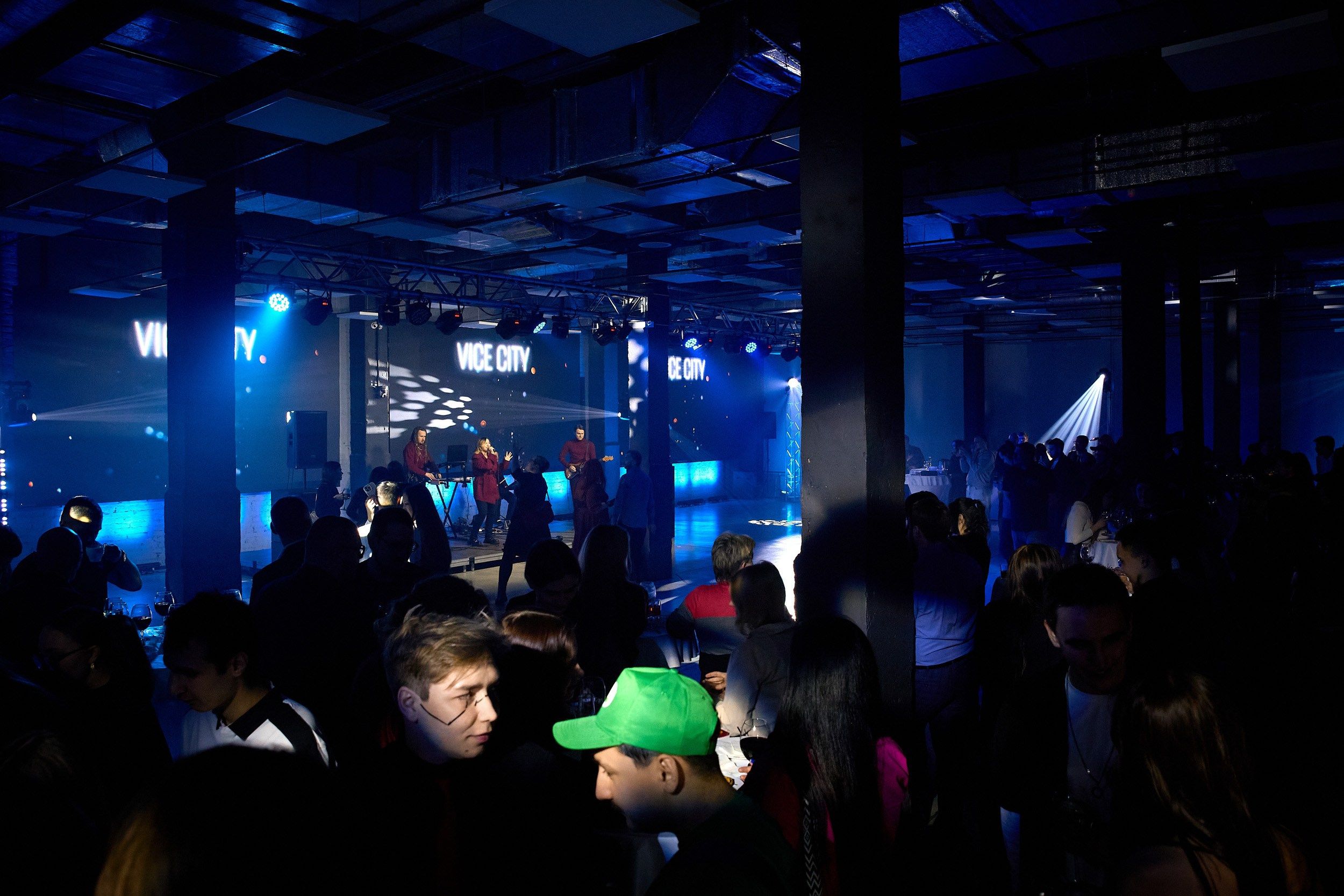 Репортажный фотограф Пермь