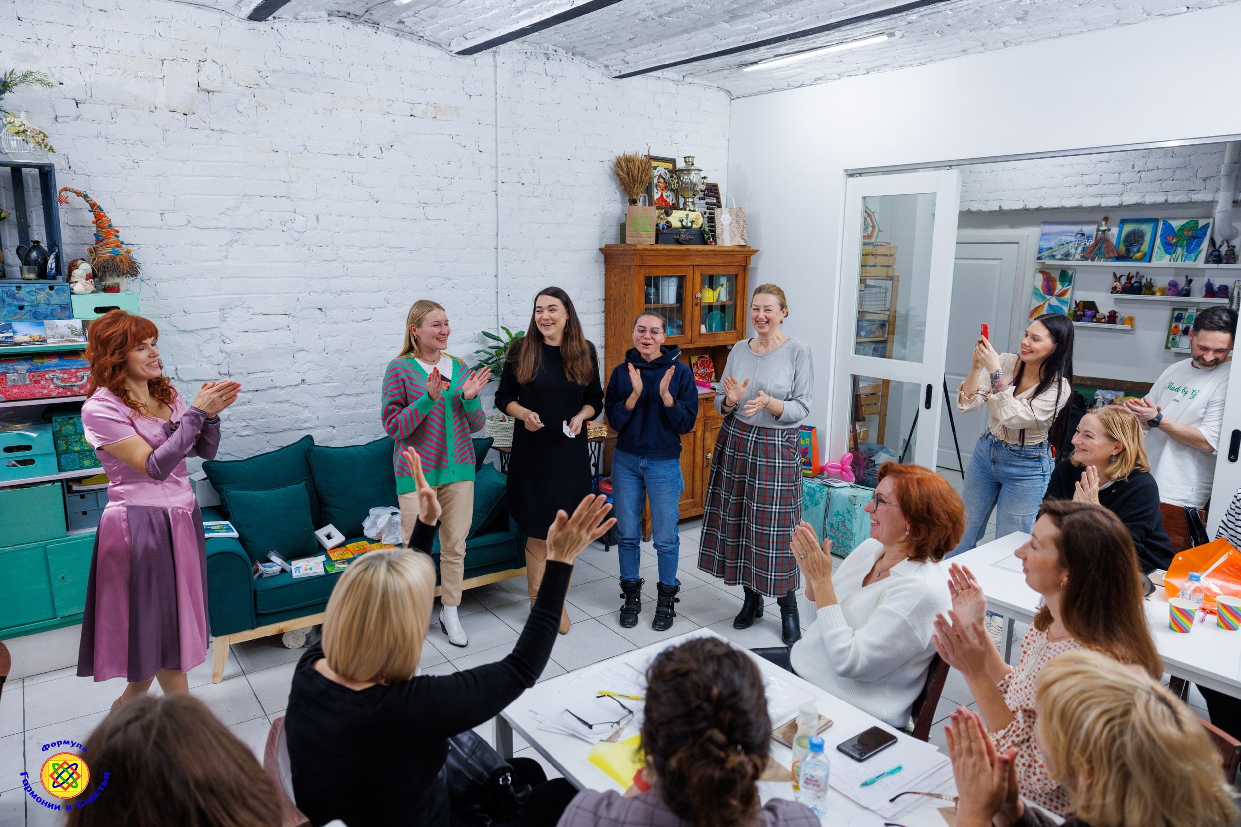 Услуги. Фотограф Александр Заломаев