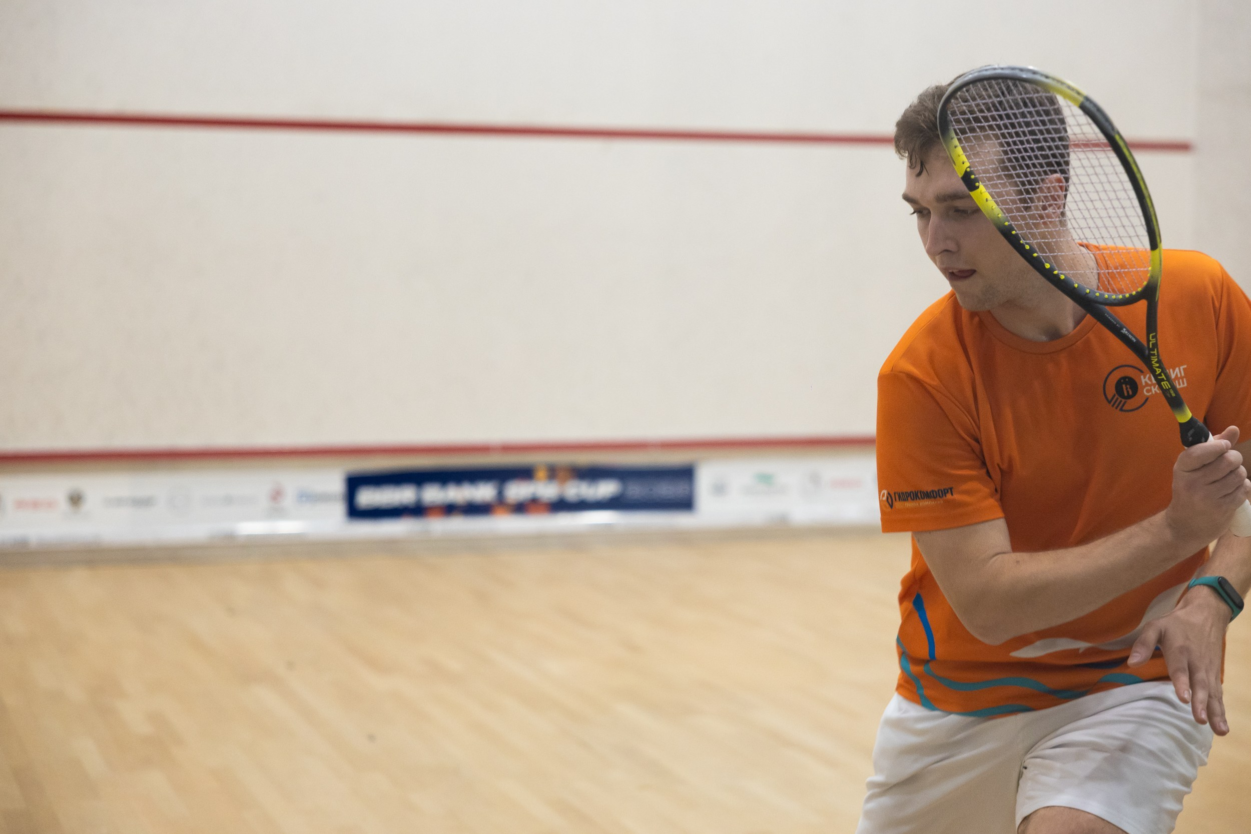 Коммерция. Евгений Матвеев — фотограф в Санкт-Петербурге