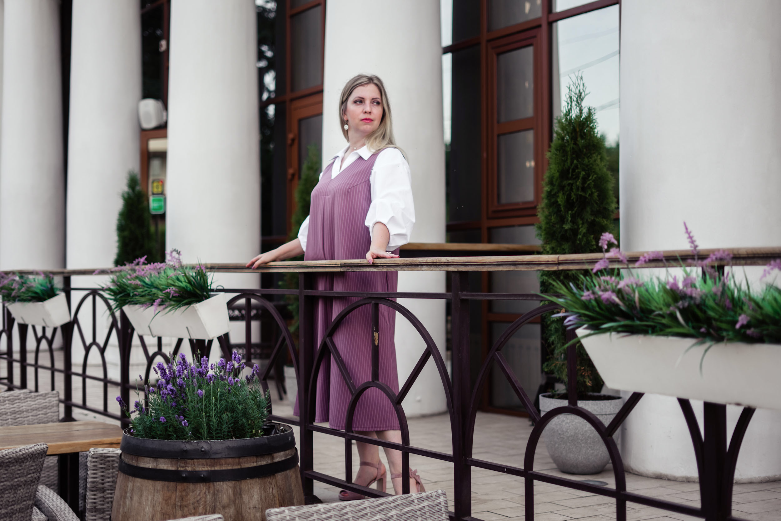 Контент фотосъемка. Фотограф Алена Марис, г. Волгоград