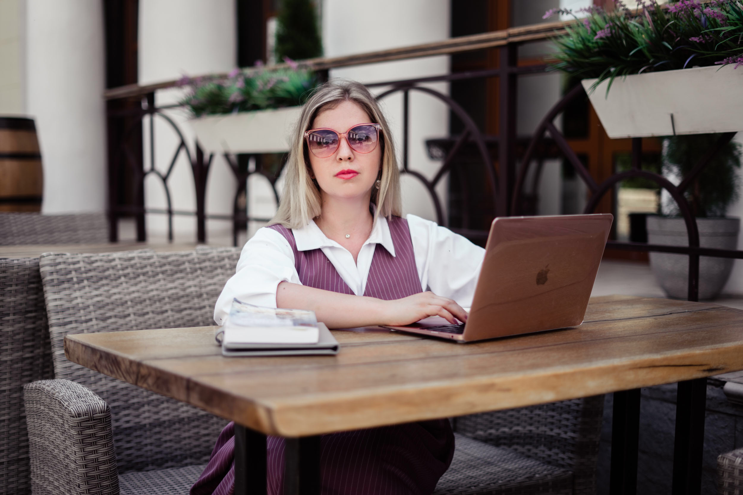 Контент фотосъемка. Фотограф Алена Марис, г. Волгоград
