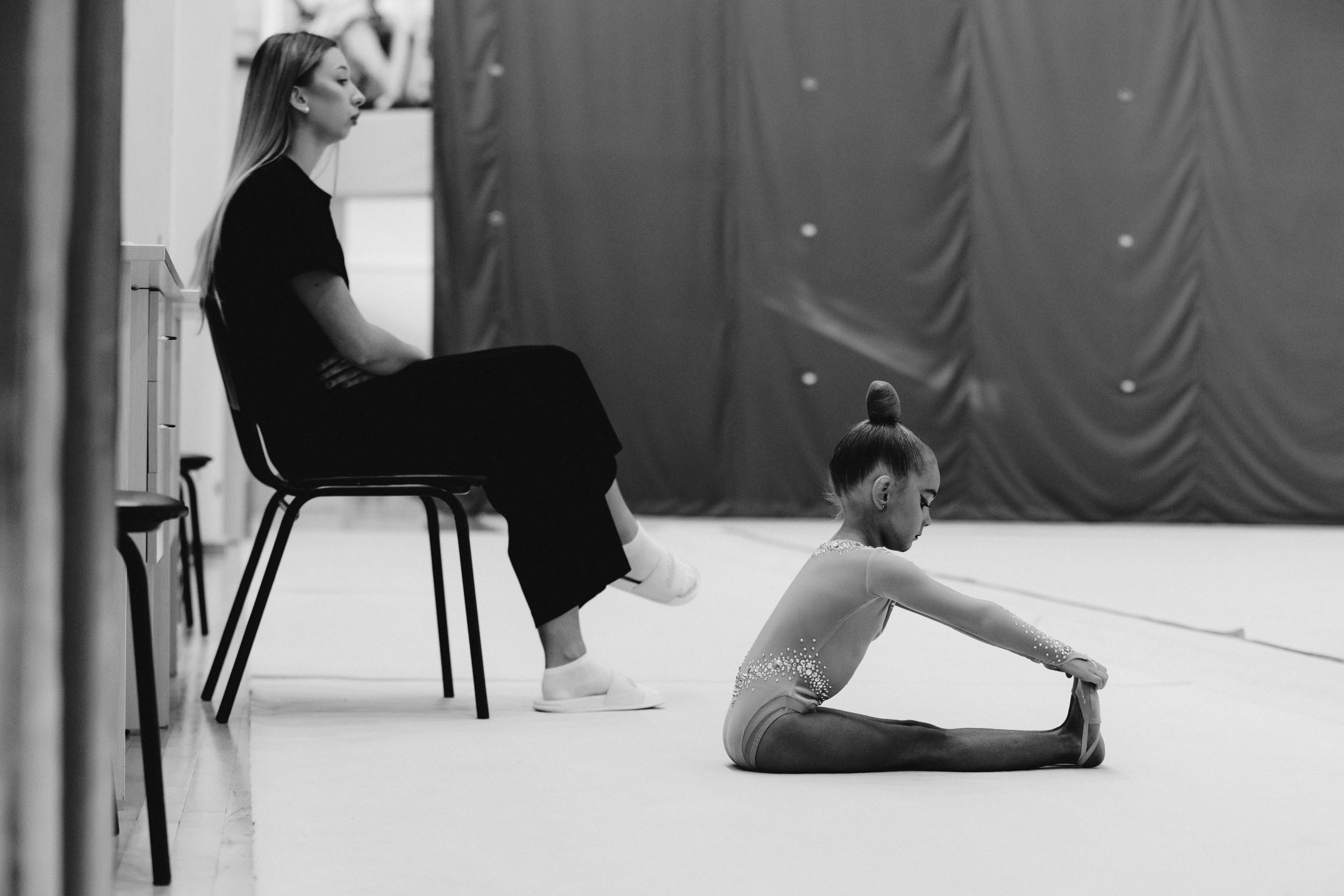 «Тульский сувенир» 15.09.2024. Спортивный фотограф Александр Васильев. RG и AGG