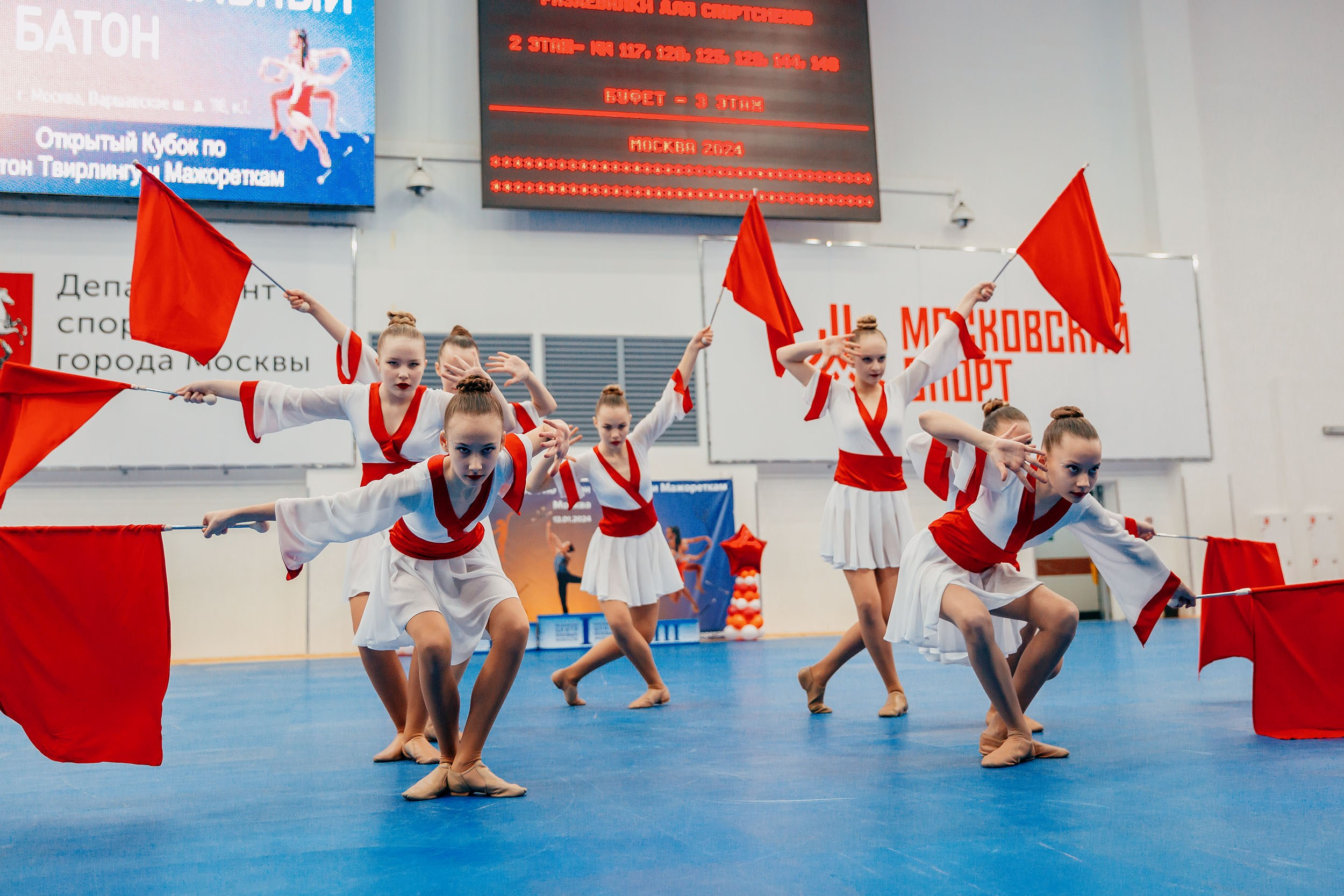 Снимки с соревнований. Спортивный фотограф Александр Васильев. RG и AGG
