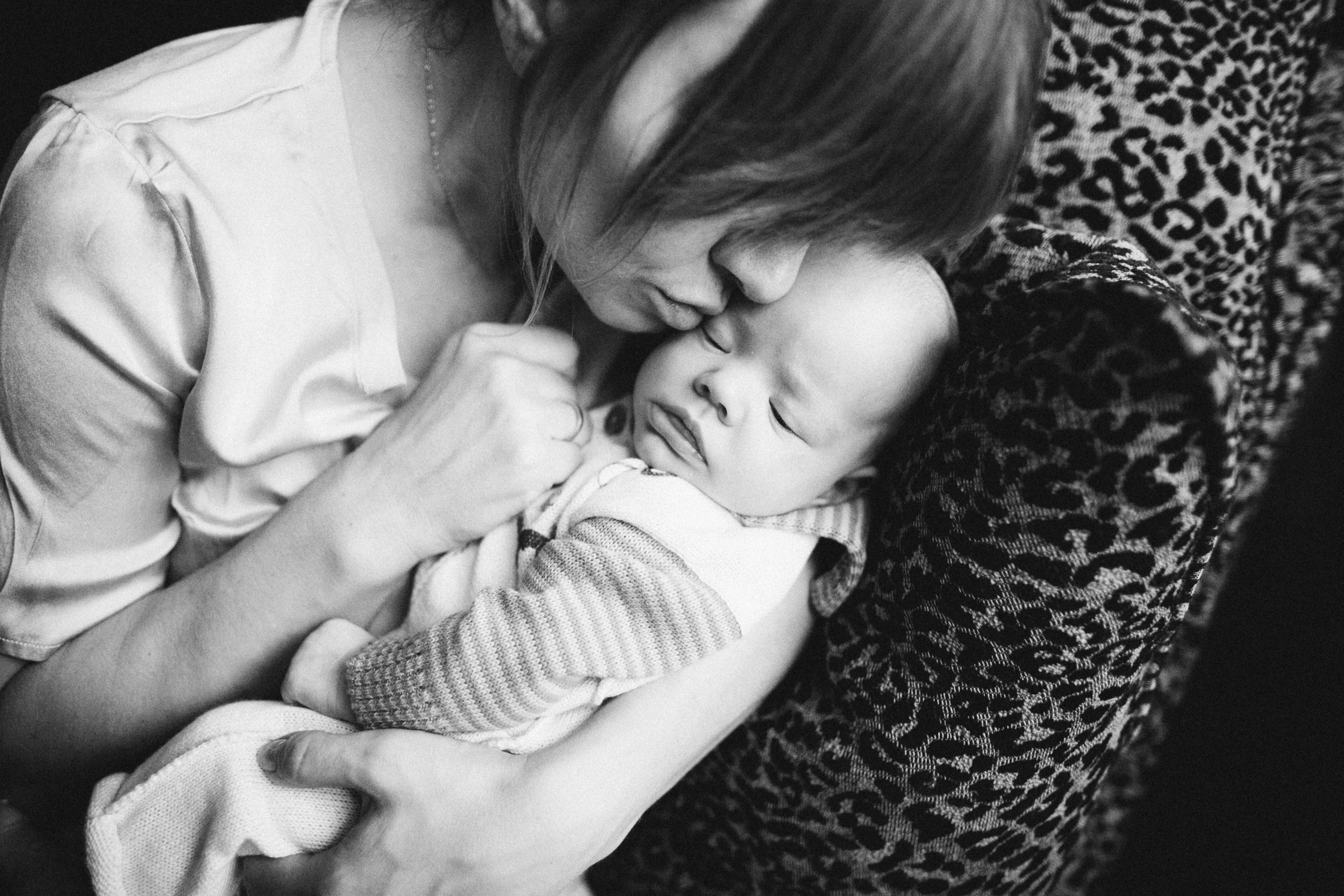 Обучение. Семейный фотограф Евгения Сурина