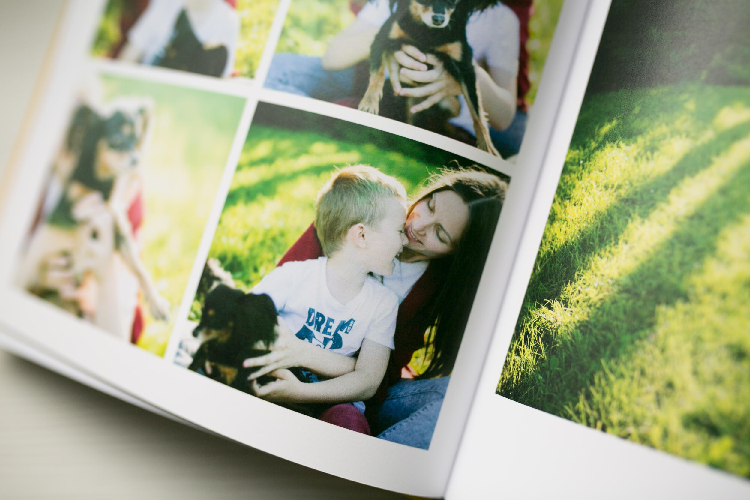 Услуги. Психолог Евгения Сурина