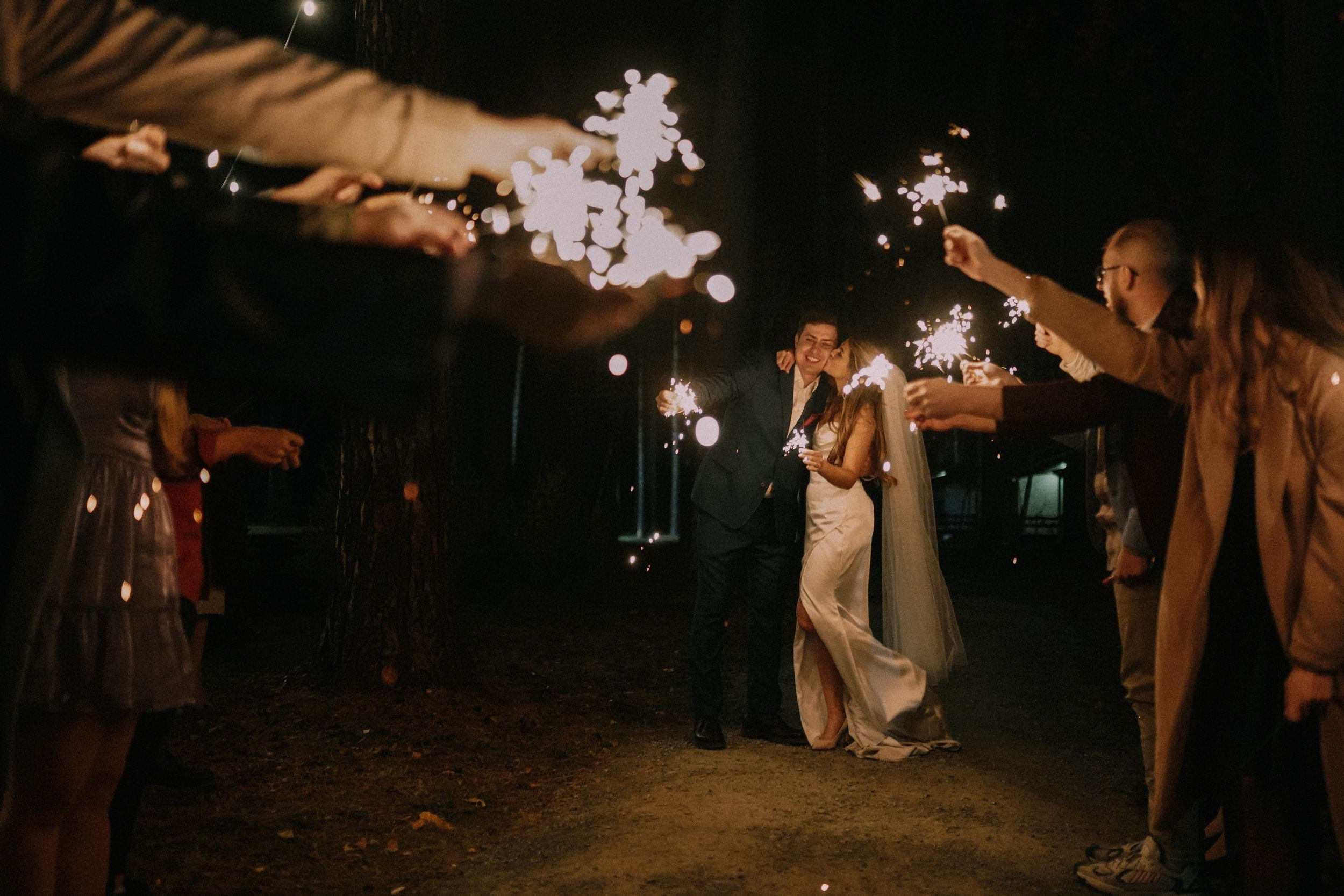 Стоимость. Катя Сагалаева. Свадебный фотограф Новосибирск