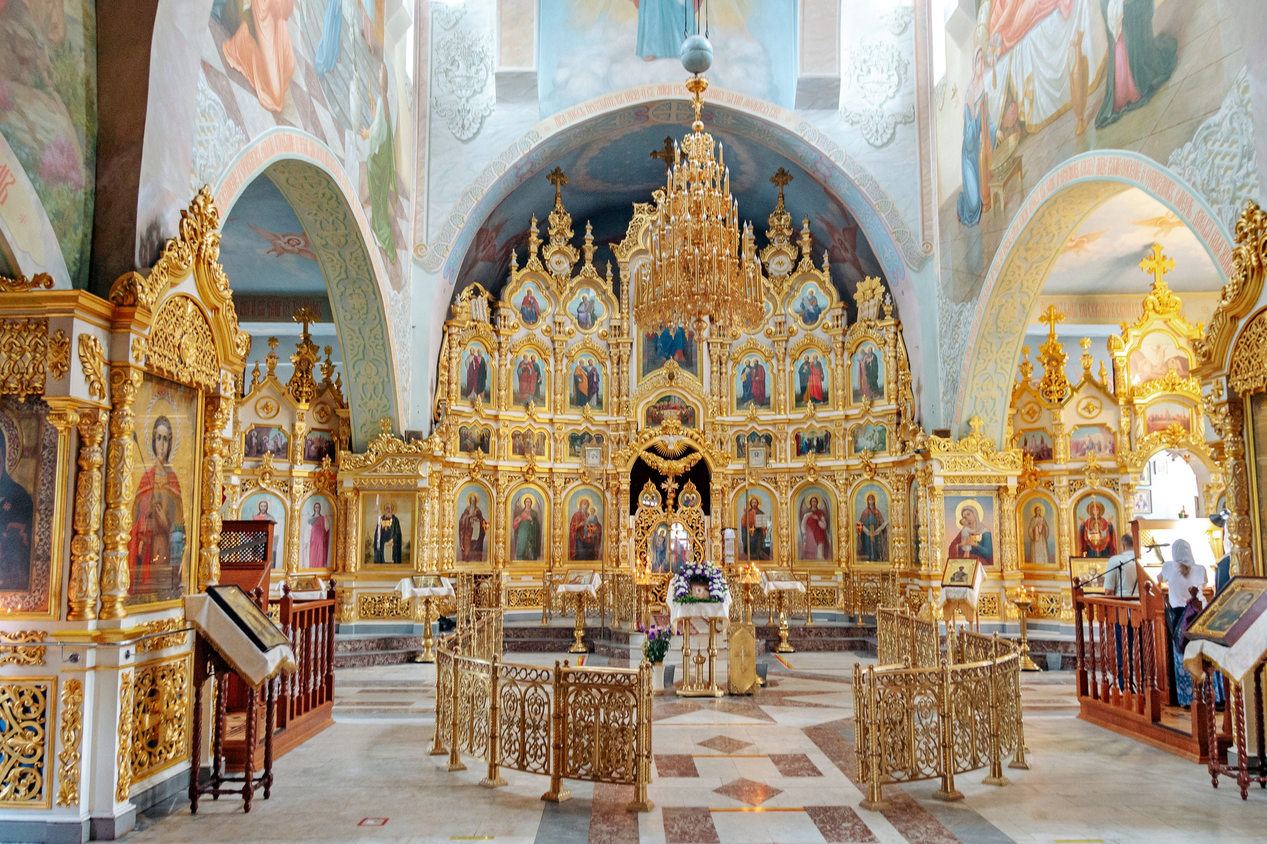 Репортажная съёмка. Репортажный и свадебный фотограф Пятигорск и КМВ