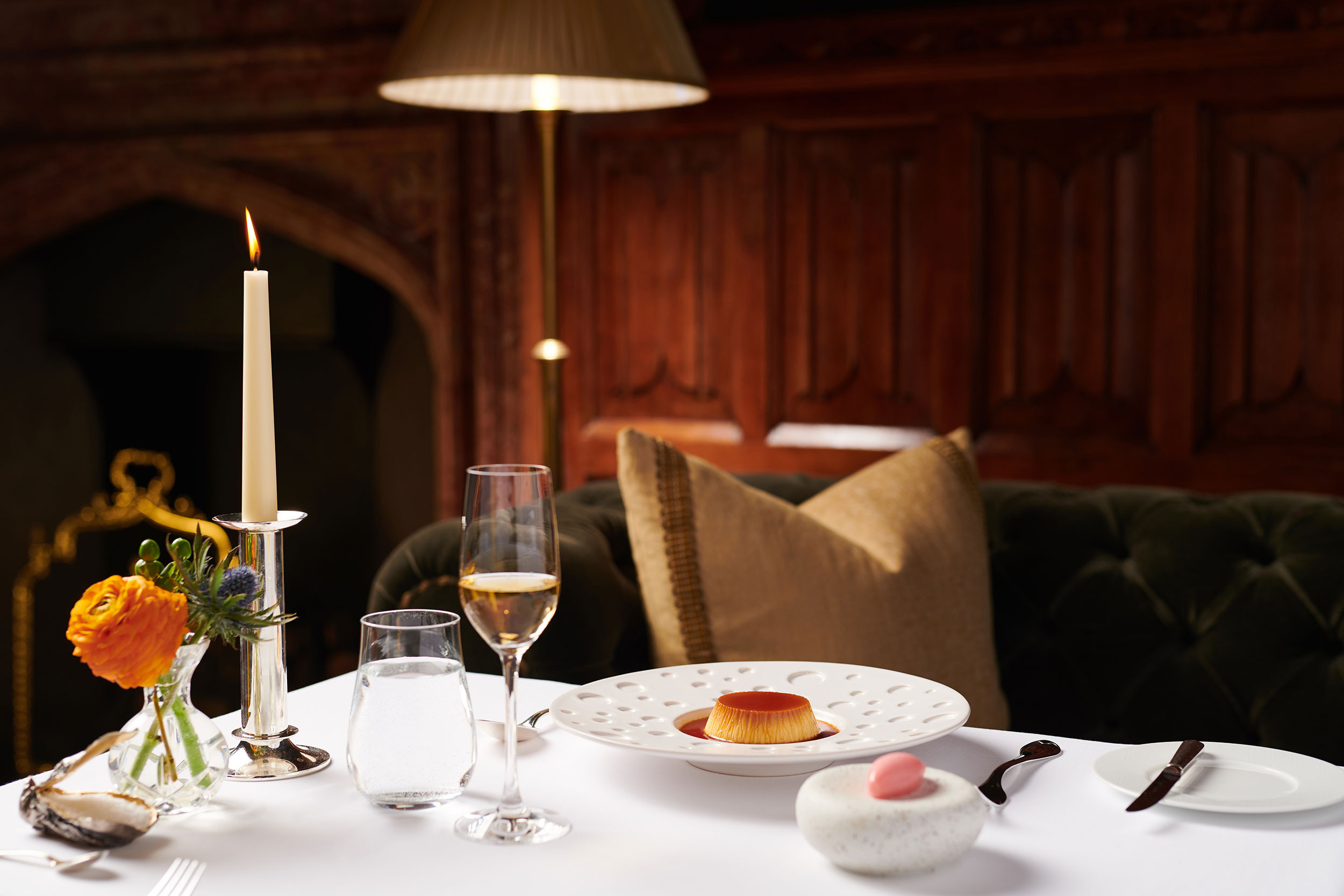 Топ 3 коммерческие фотографов отелей и курортов. Интерьерный фотограф в Москве Кристина Медведева