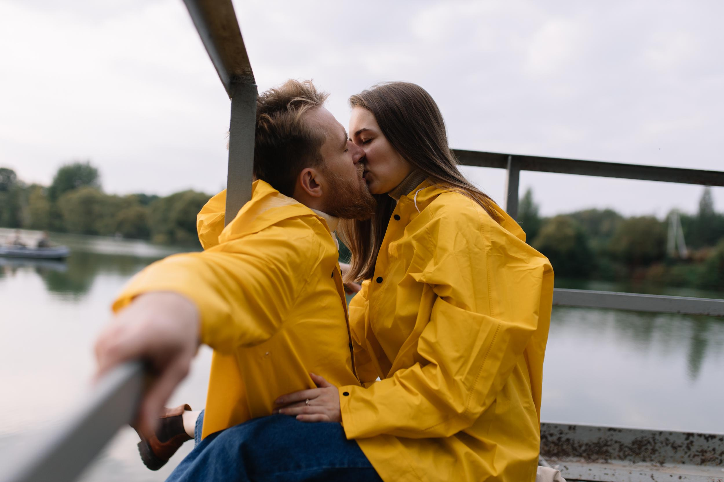 Стоимость. Кристина Киссер |Фотограф | сняла ⩾ 2000 съёмок | главная по атмосфере