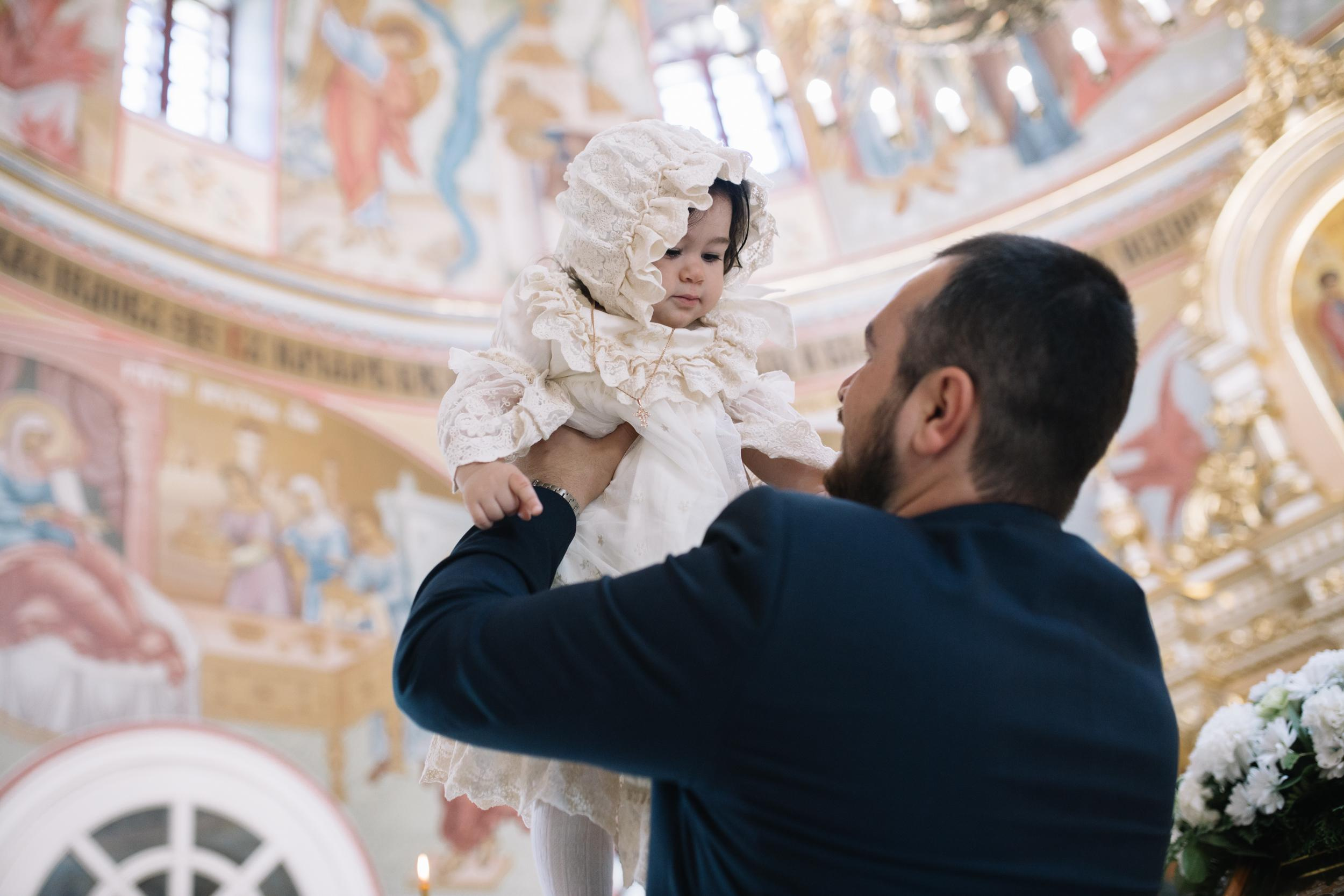 Стоимость. Кристина Киссер |Фотограф | сняла ⩾ 2000 съёмок | главная по атмосфере