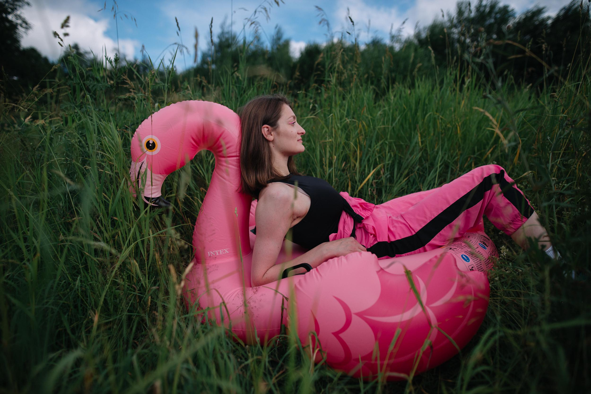 Стоимость. Кристина Киссер |Фотограф | сняла ⩾ 2000 съёмок | главная по атмосфере