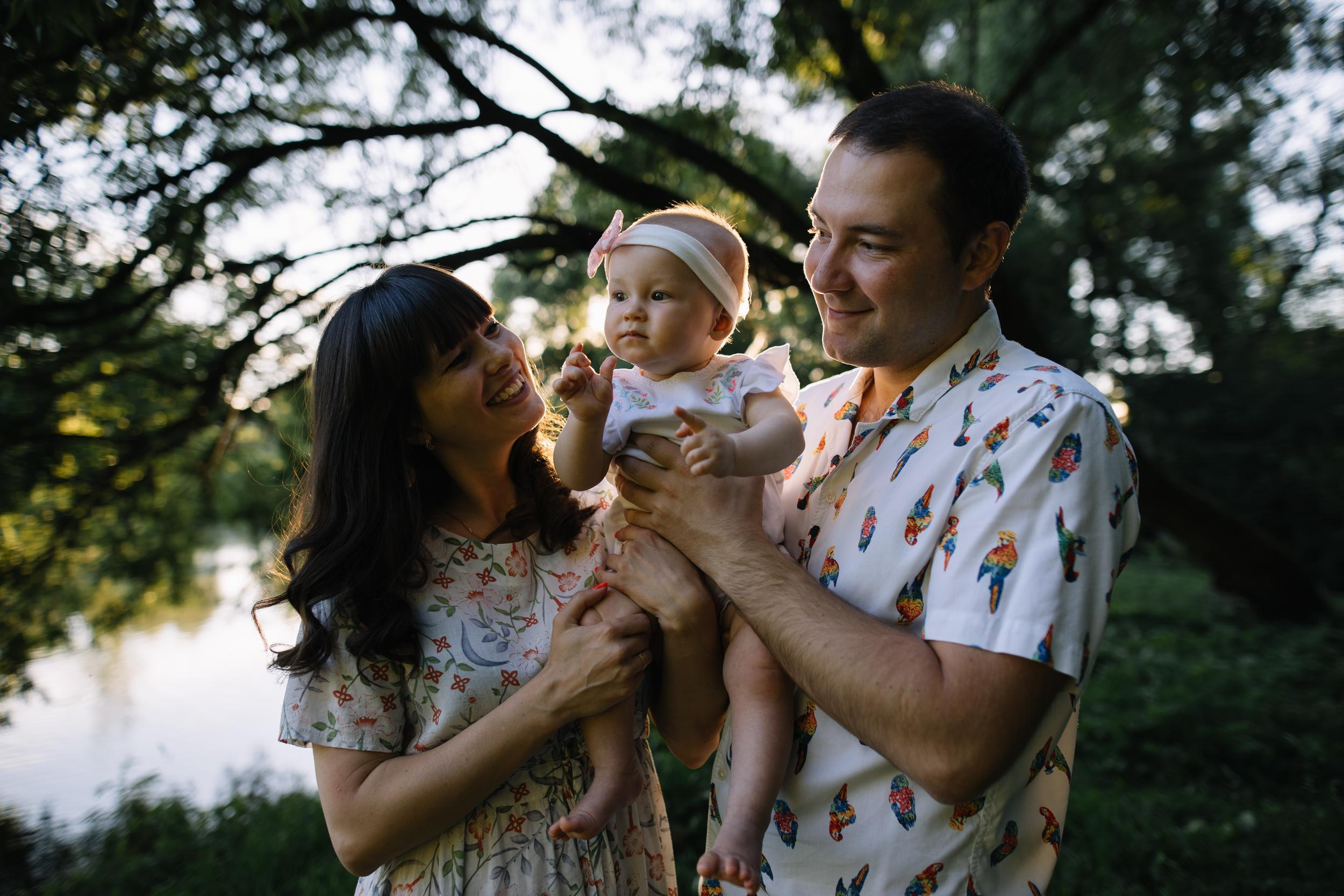 Стоимость. Кристина Киссер |Фотограф | сняла ⩾ 2000 съёмок | главная по атмосфере