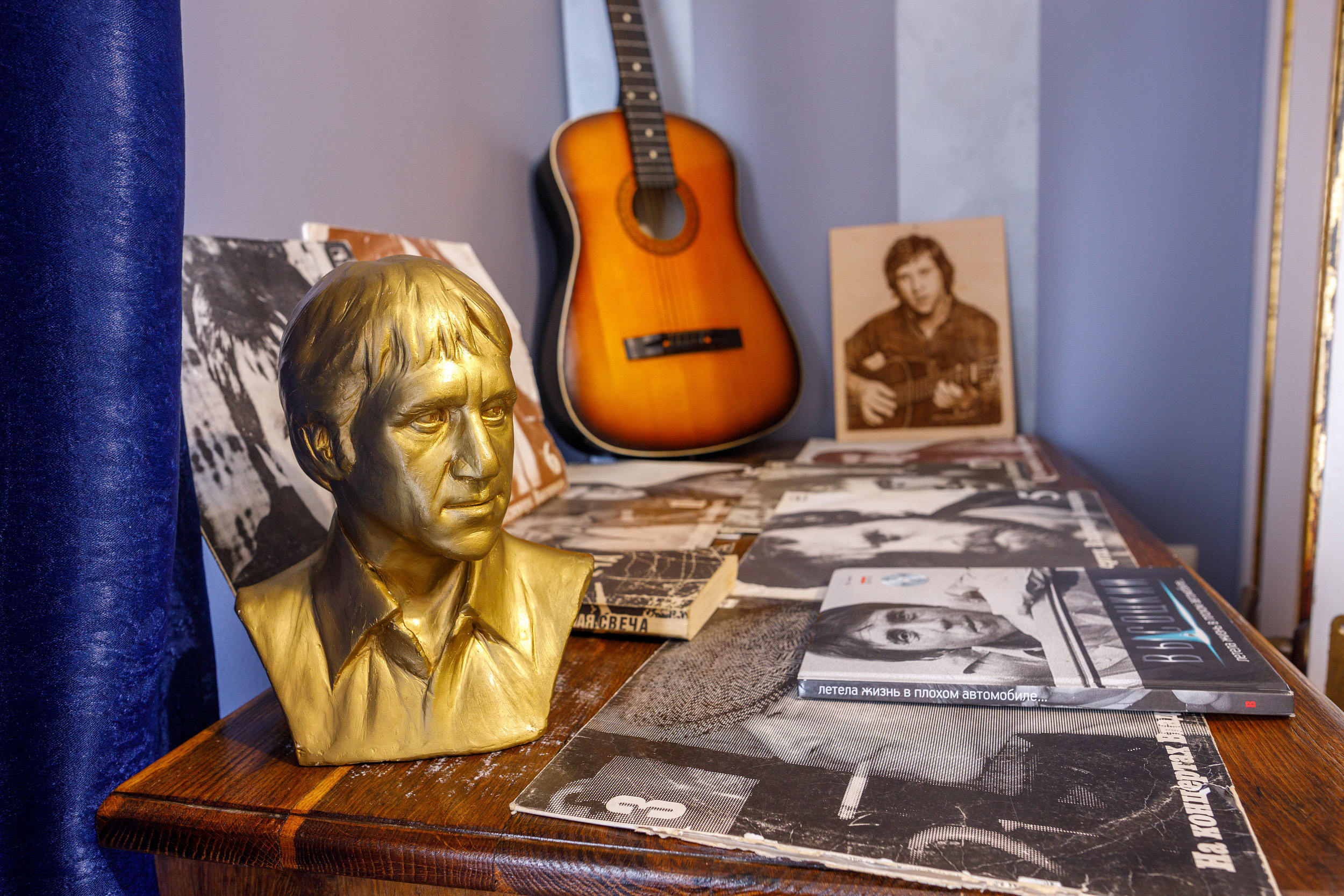 Поездка в усадьбу Литовка. Фотограф Евгений Стельмах в Молодечно и Минске