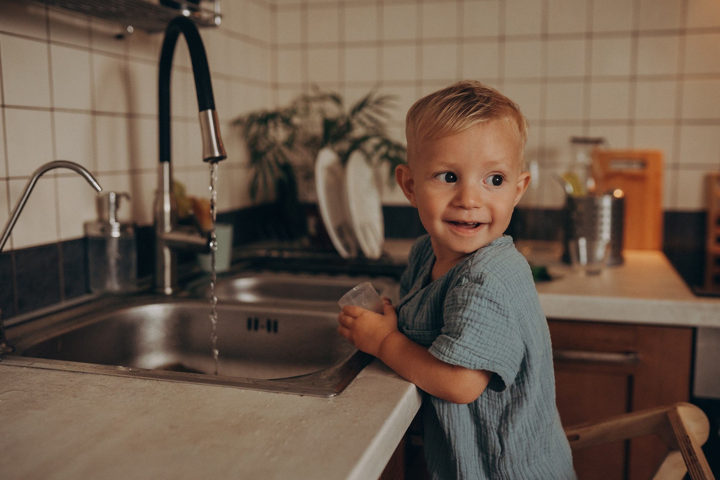 Подготовка одежды для фотосессии. Детский и семейный фотограф — Калининград — Юля Насифуллина