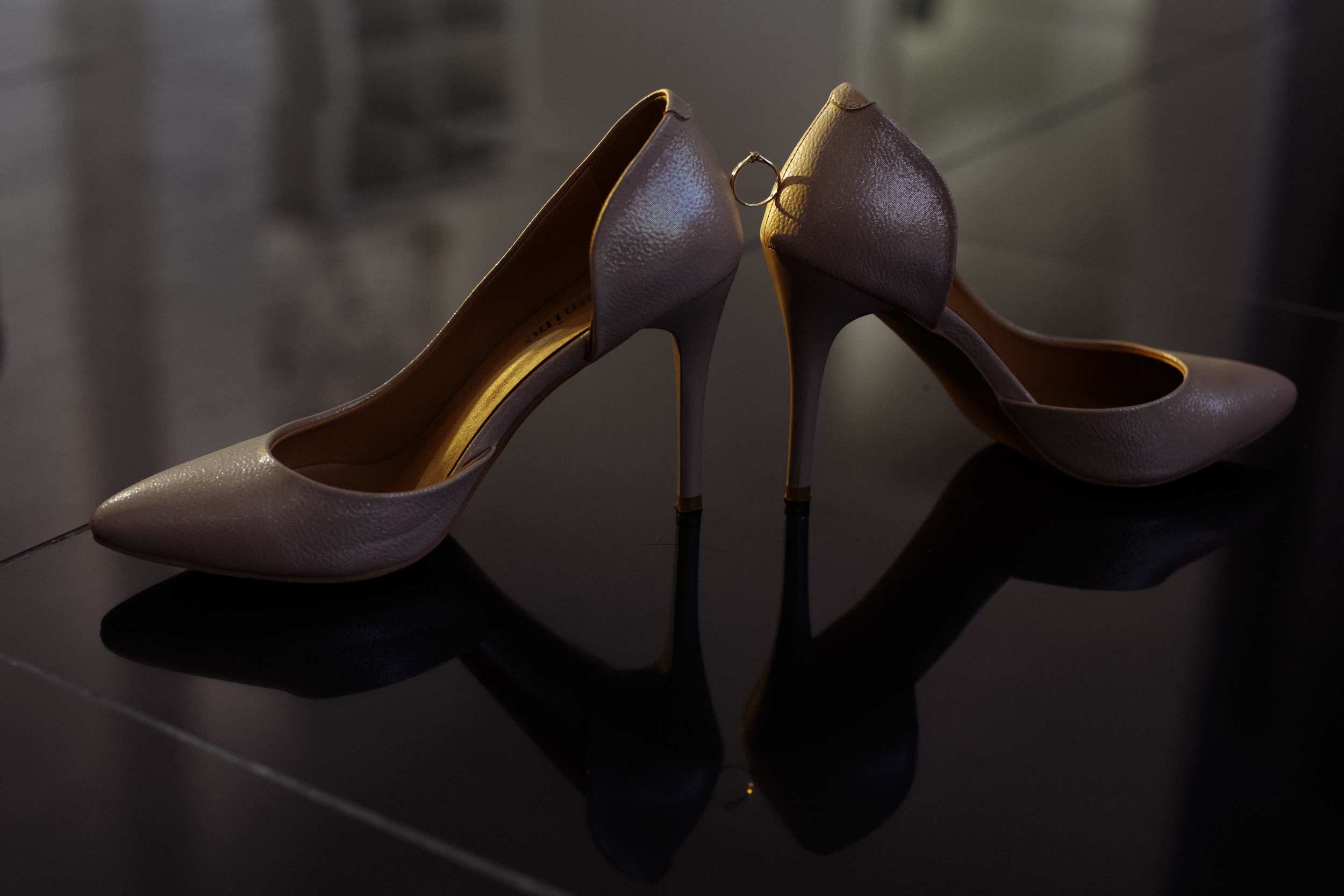 Максим & Наталья. Фотограф историй в Челябинске и Екб