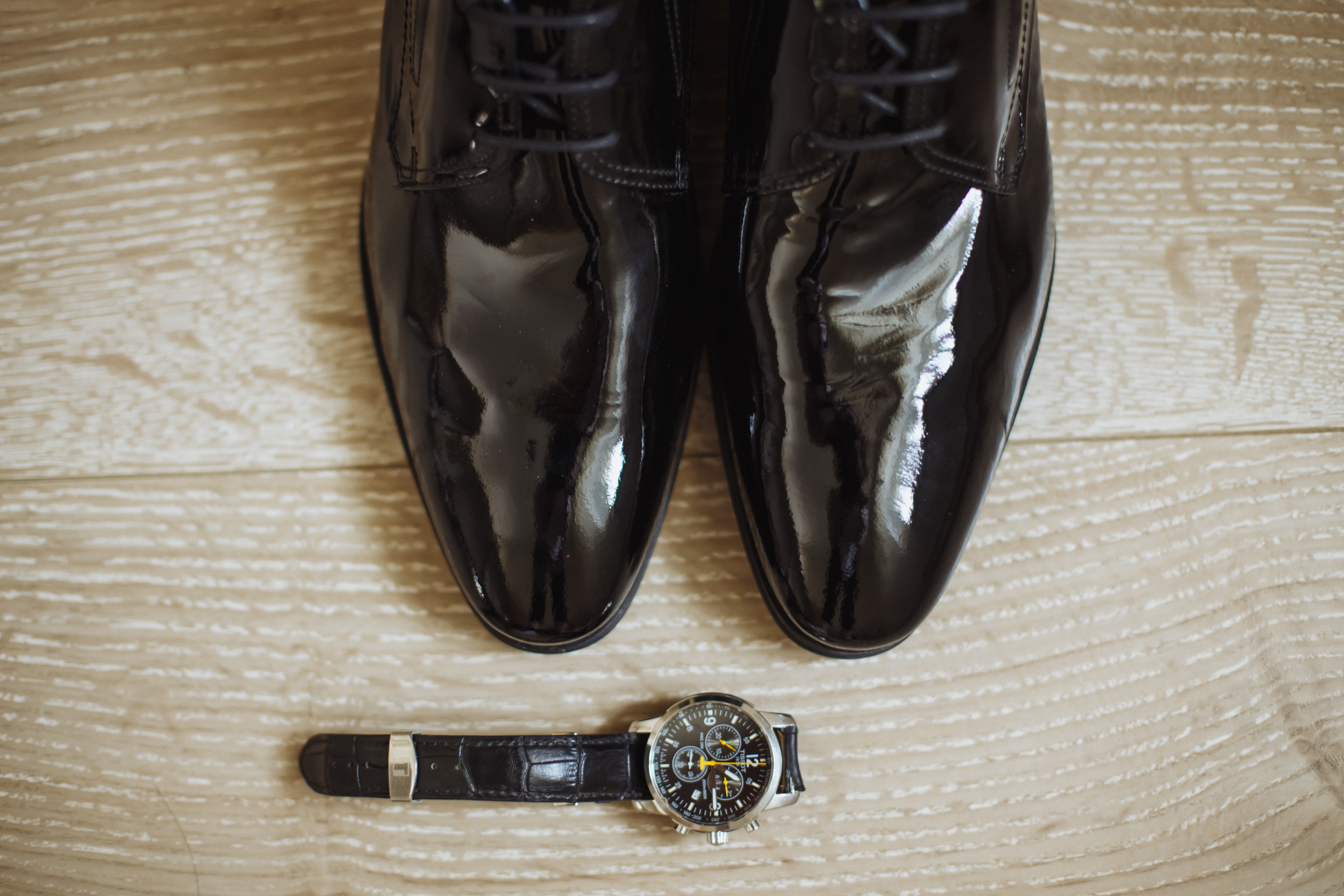 Максим & Наталья. Фотограф историй в Челябинске и Екб