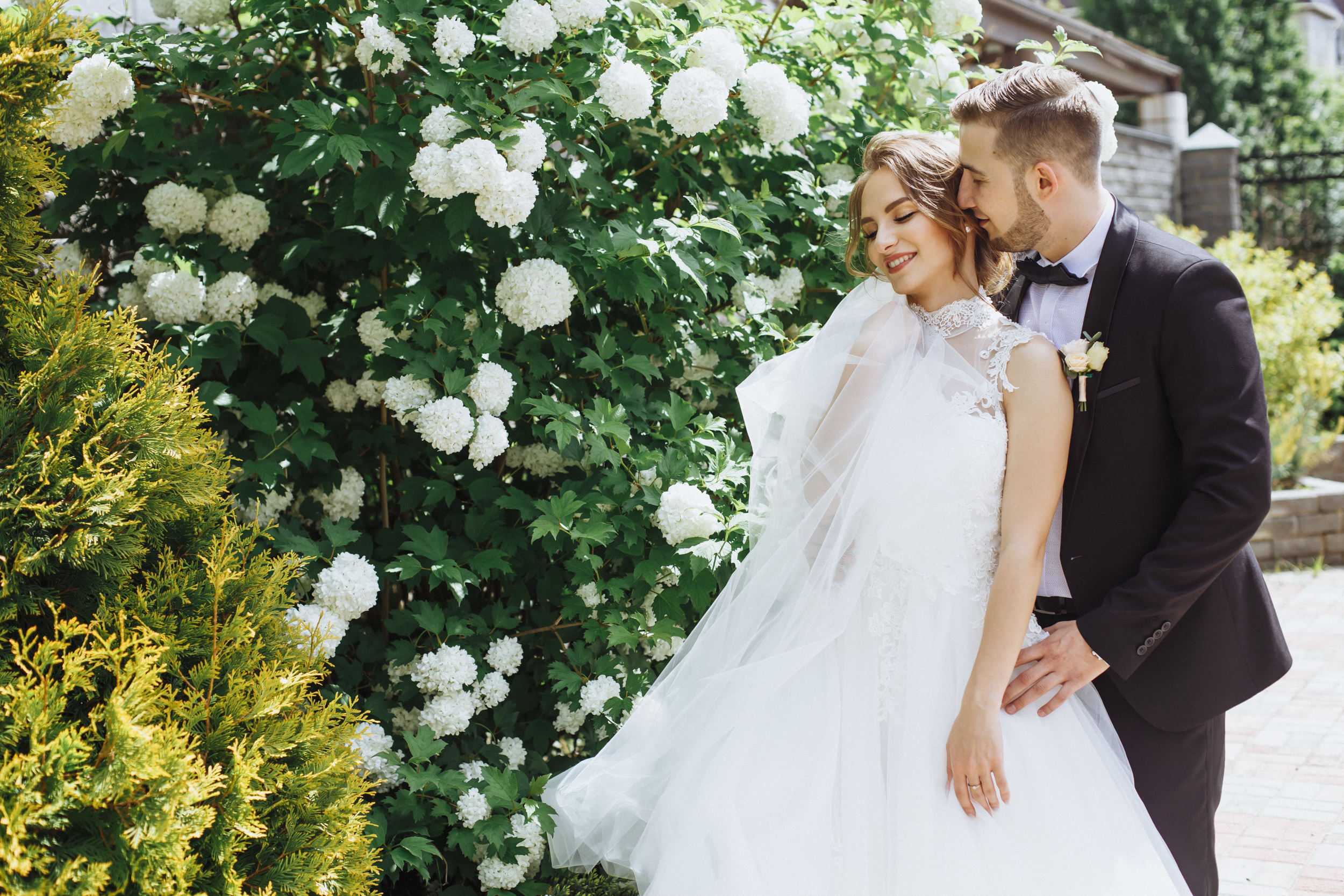 Максим & Наталья. Фотограф историй в Челябинске и Екб