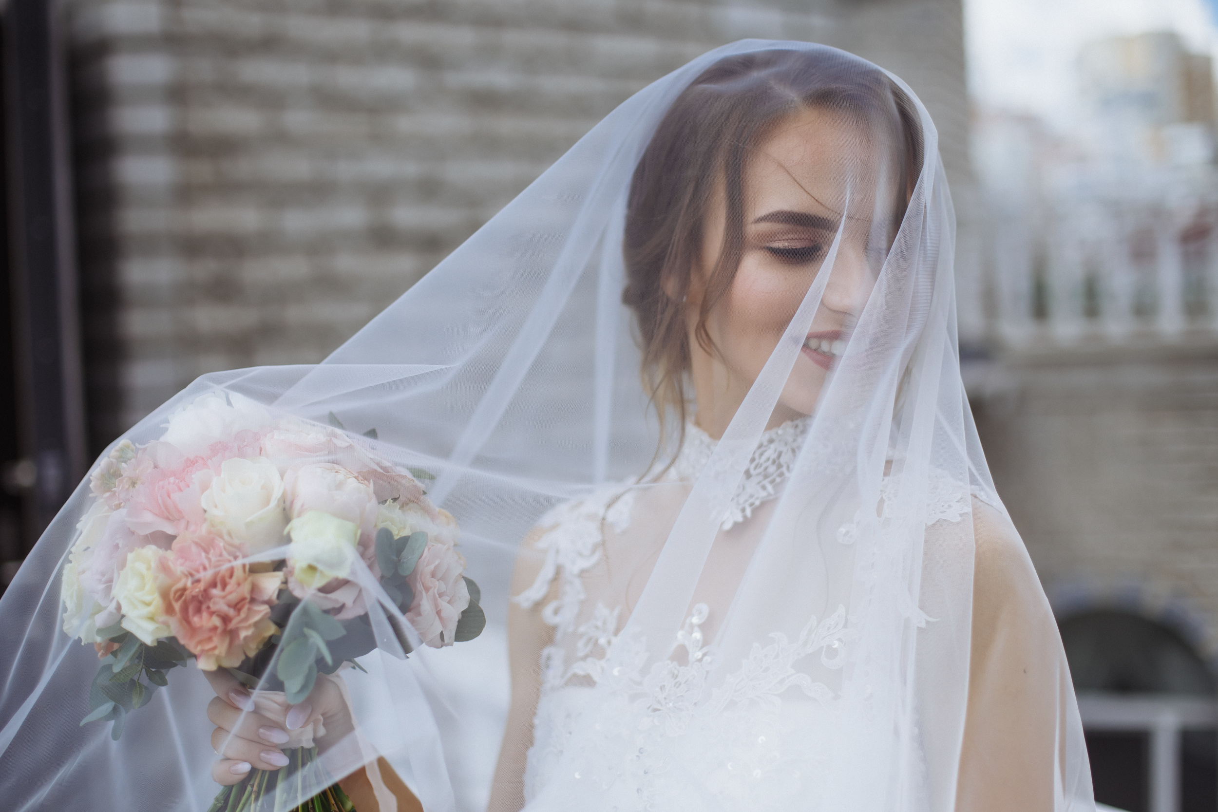 Максим & Наталья. Фотограф историй в Челябинске и Екб