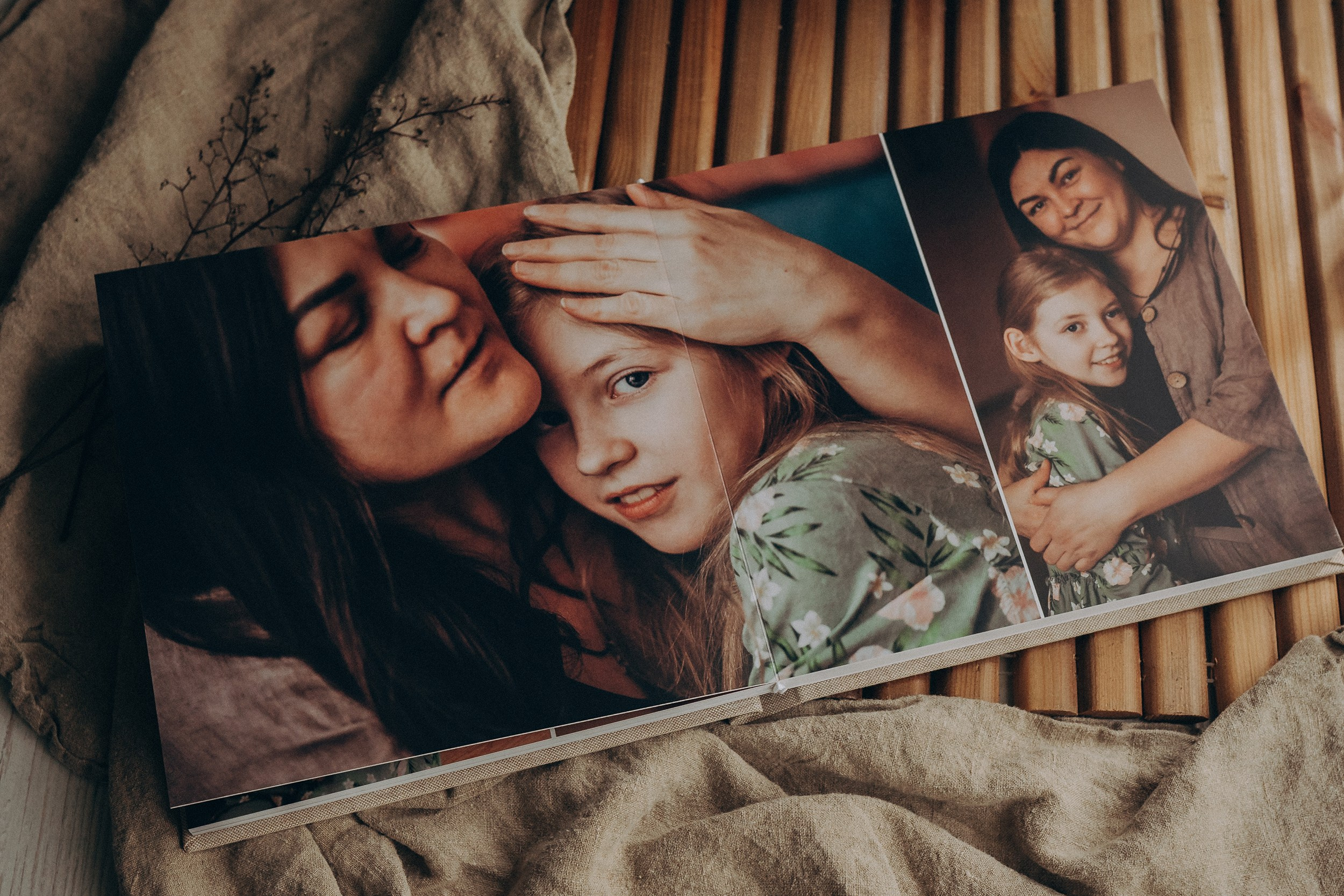 Фотокниги калининград. Детский и семейный фотограф — Калининград — Юля Насифуллина