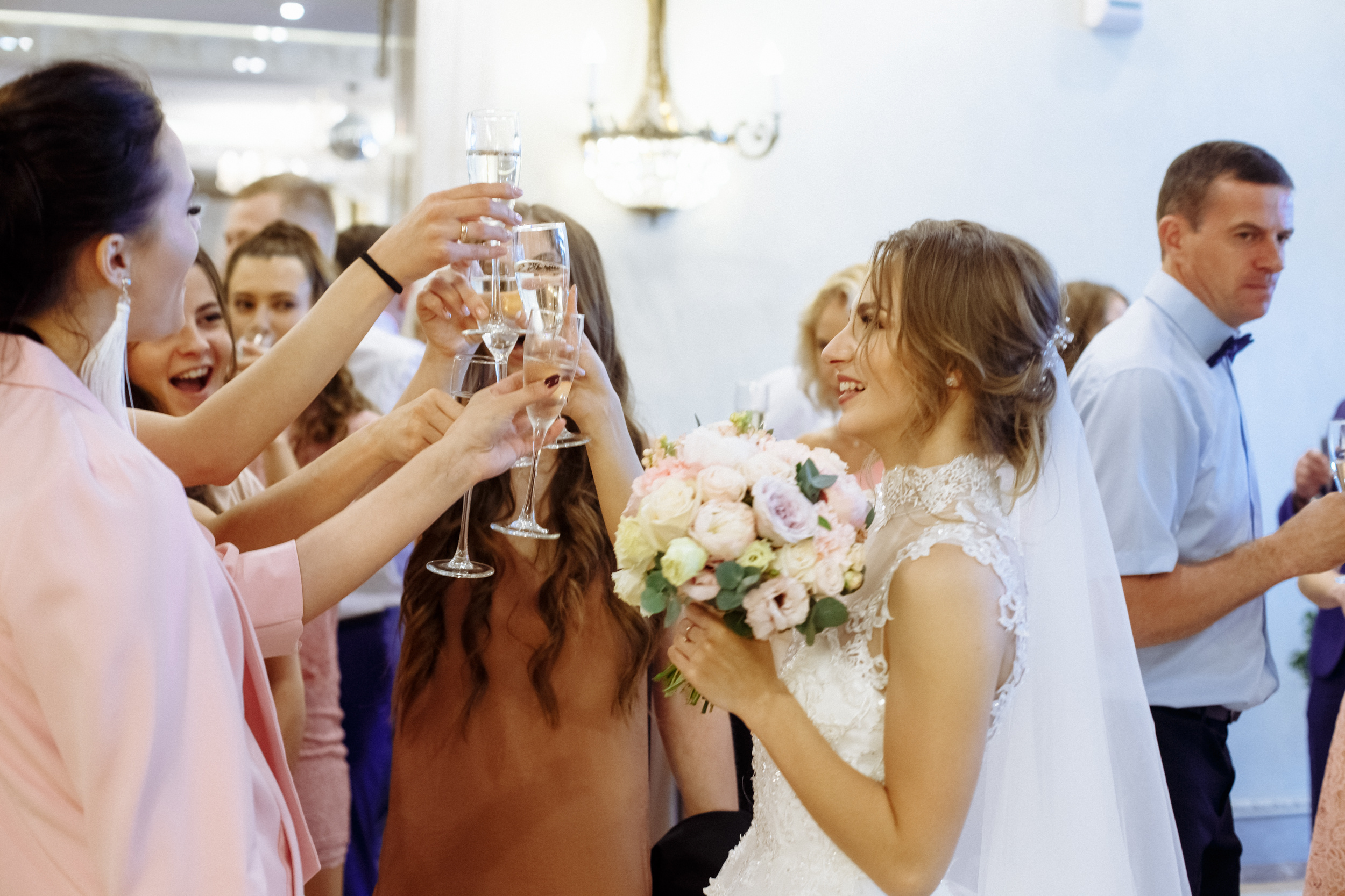 Максим & Наталья. Фотограф историй в Челябинске и Екб