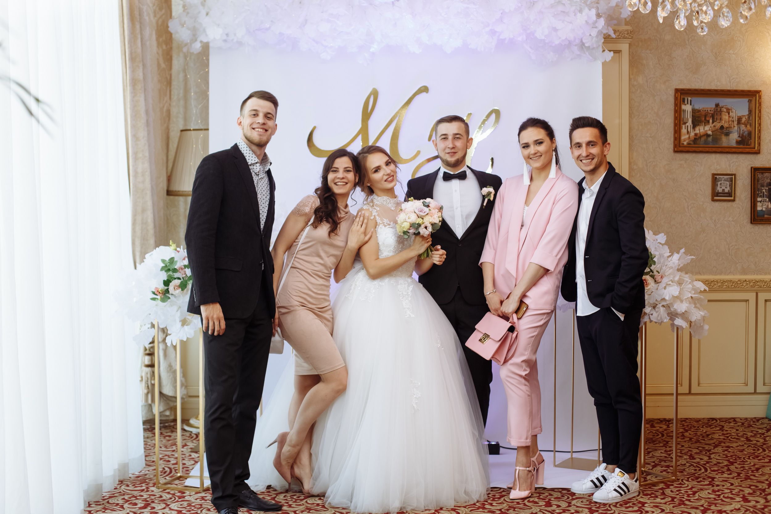 Максим & Наталья. Фотограф историй в Челябинске и Екб