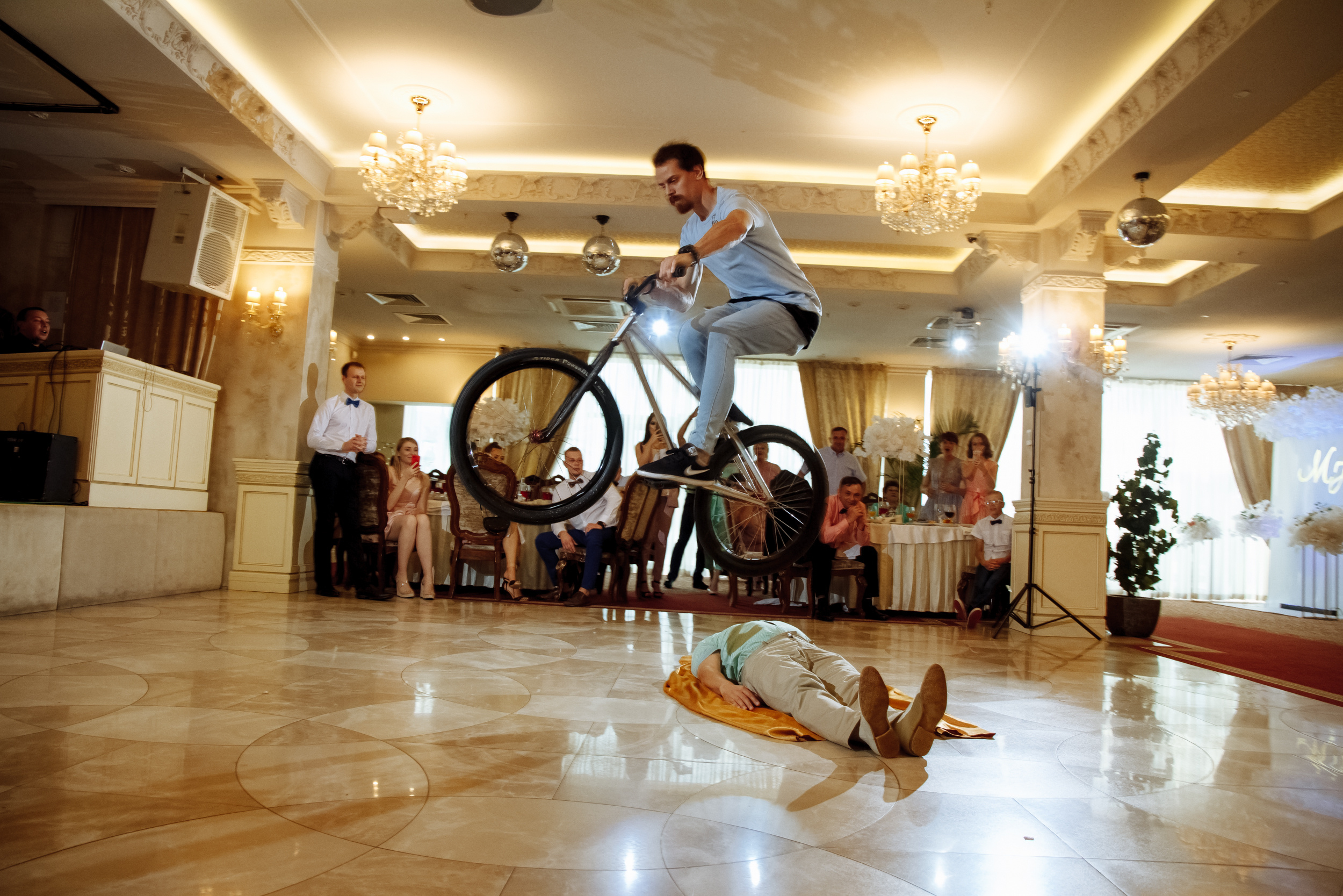 Максим & Наталья. Фотограф историй в Челябинске и Екб