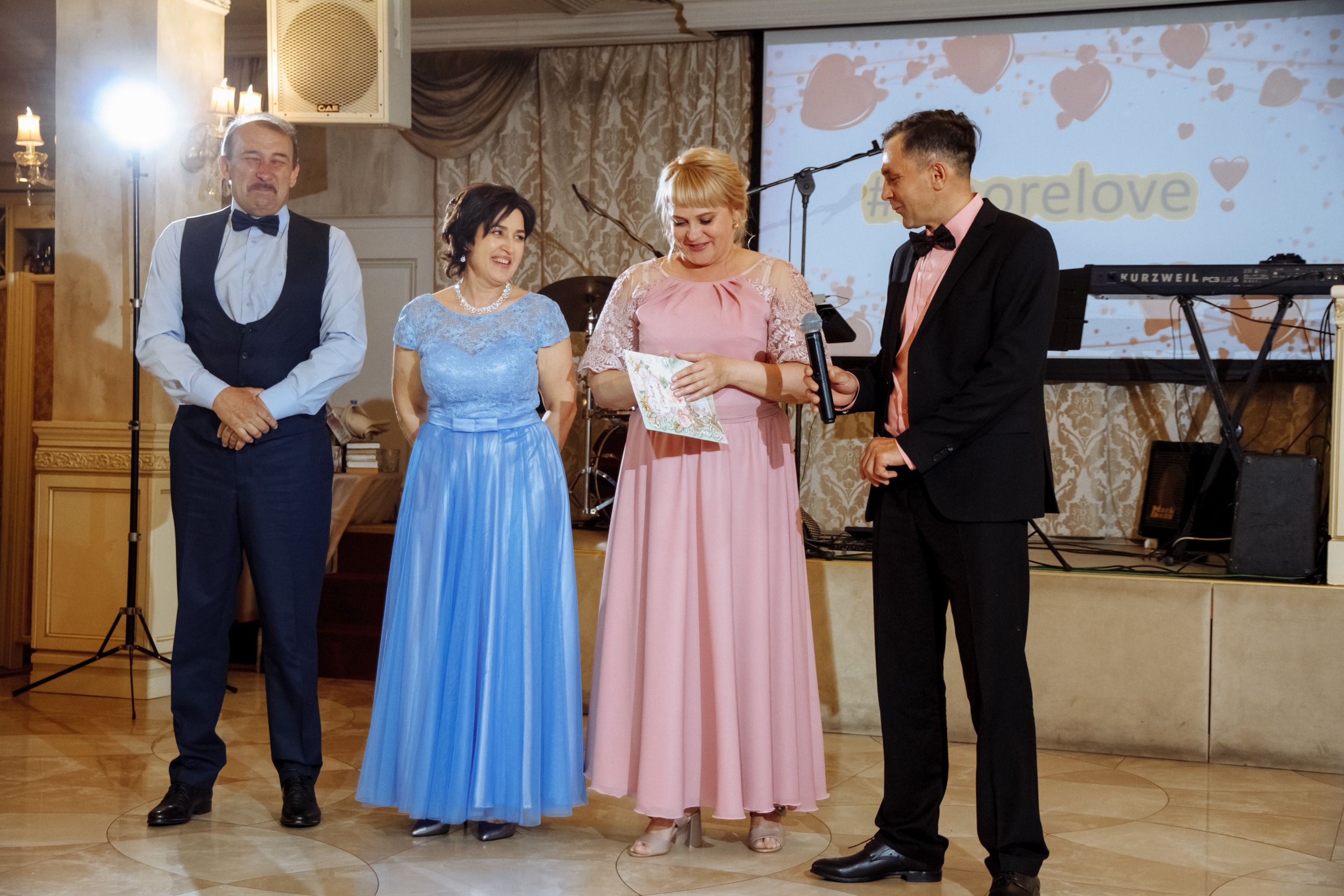 Максим & Наталья. Фотограф историй в Челябинске и Екб