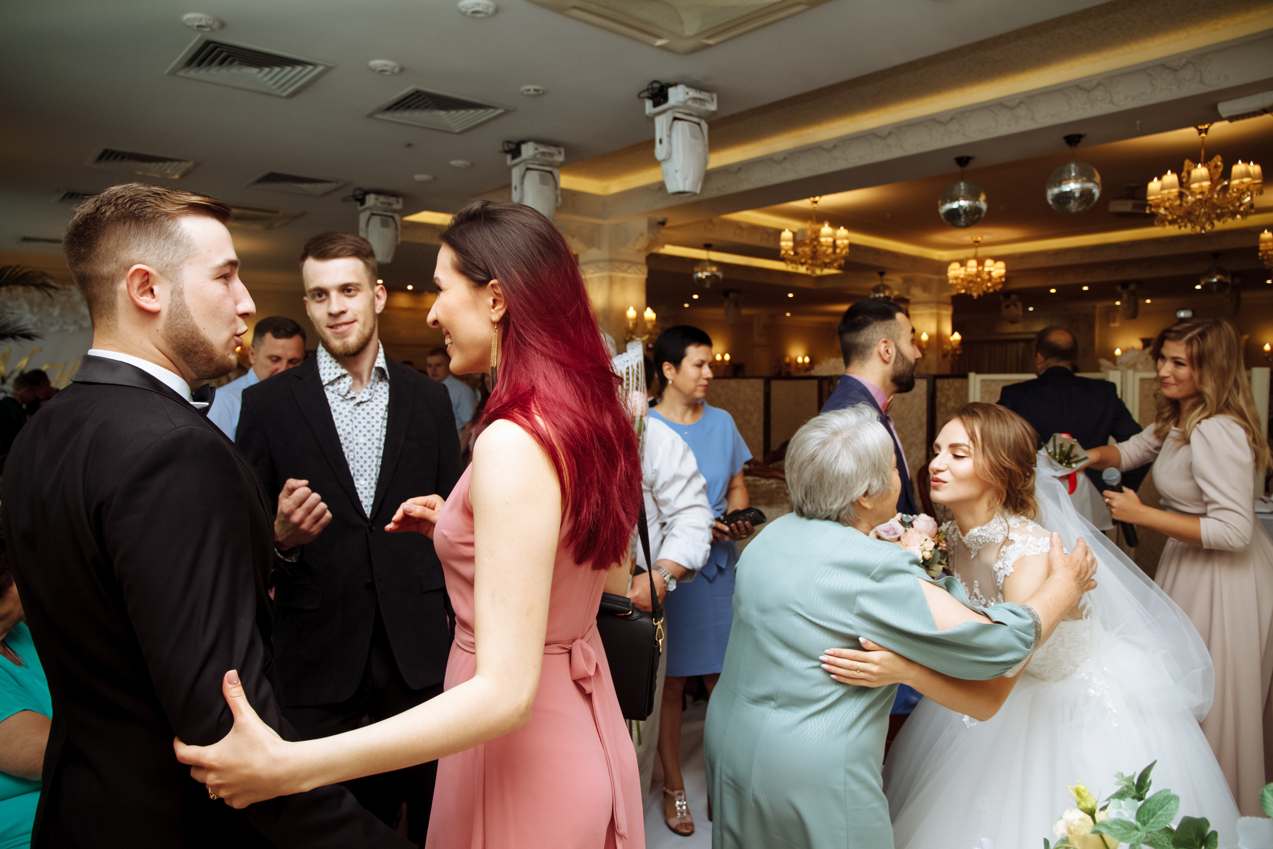 Максим & Наталья. Фотограф историй в Челябинске и Екб