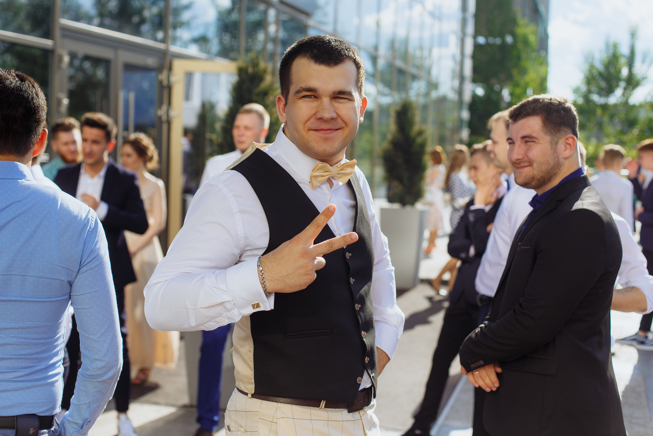 Максим & Наталья. Фотограф историй в Челябинске и Екб