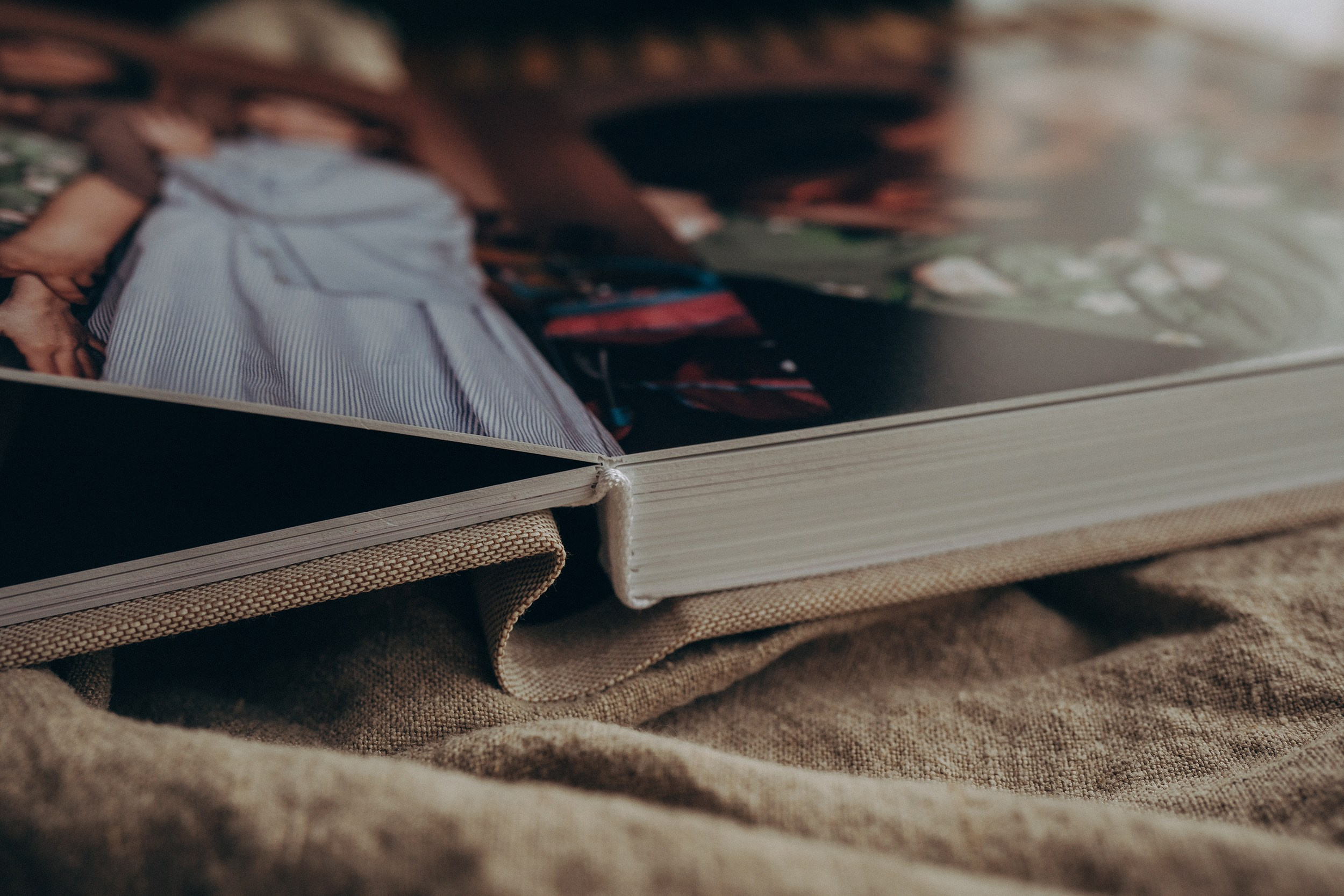 Фотокниги калининград. Детский и семейный фотограф — Калининград — Юля Насифуллина