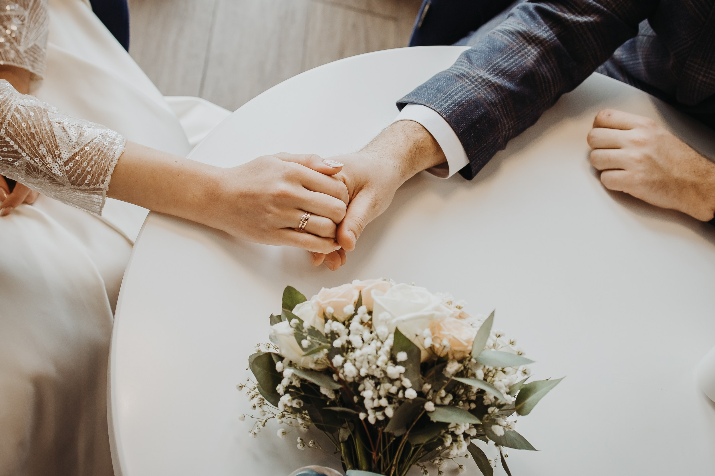 лучший фотограф на свадьбу в Ставрополе, Невинномысске