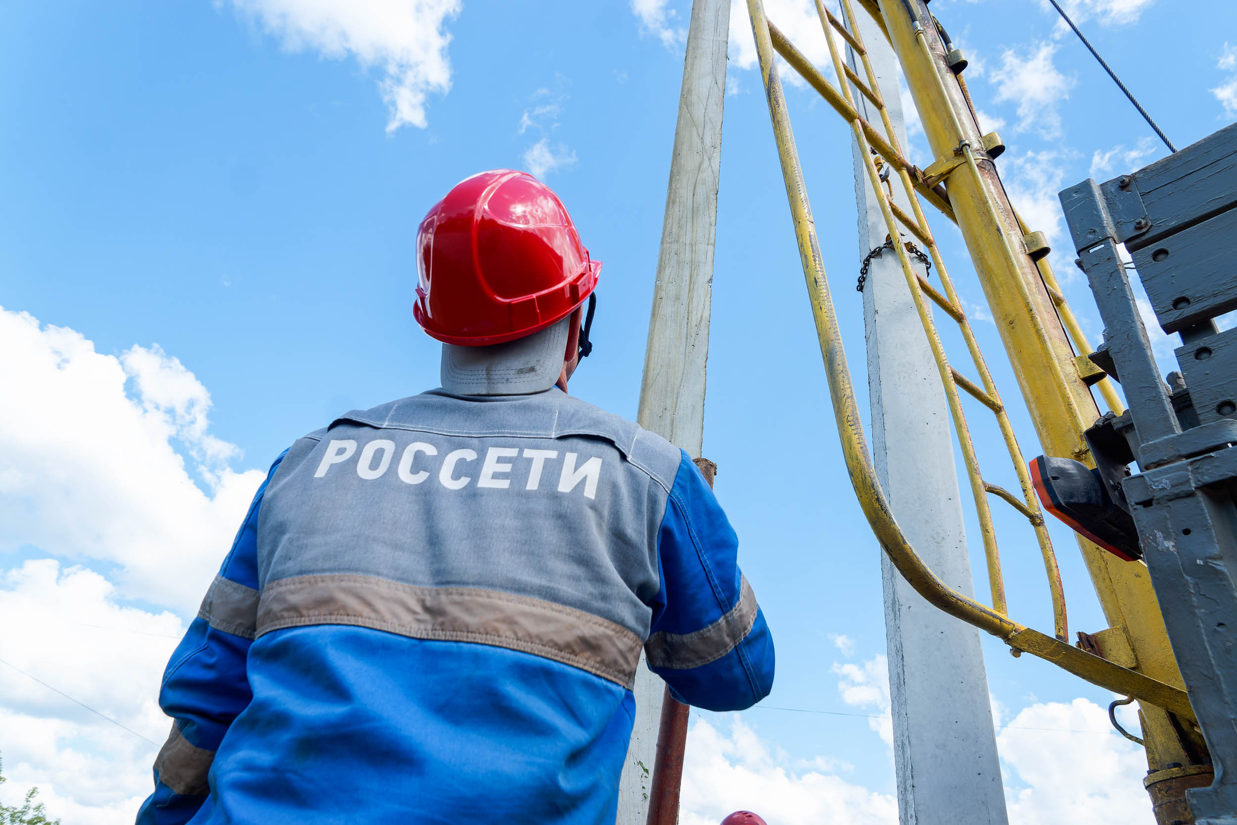 Цены или «Пакет с пакетами». Спортивный и репортажный фотограф в Иваново Сергей Силкин